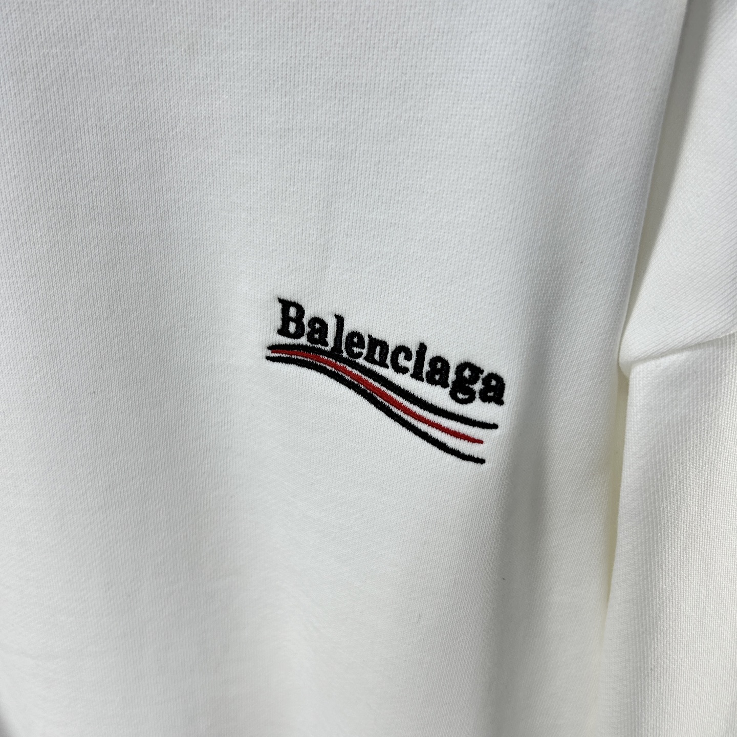 Balenciaga Hoodie Cotton S-m-l-xxxl