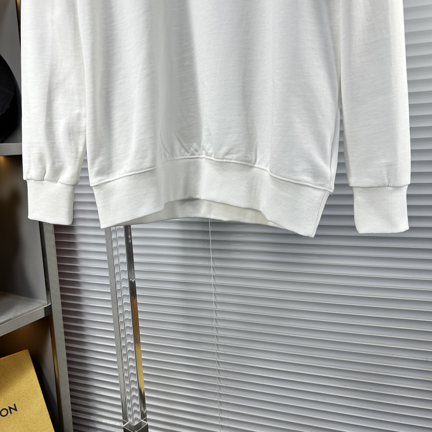 Balenciaga Hoodie Cotton S-m-l-xxxl