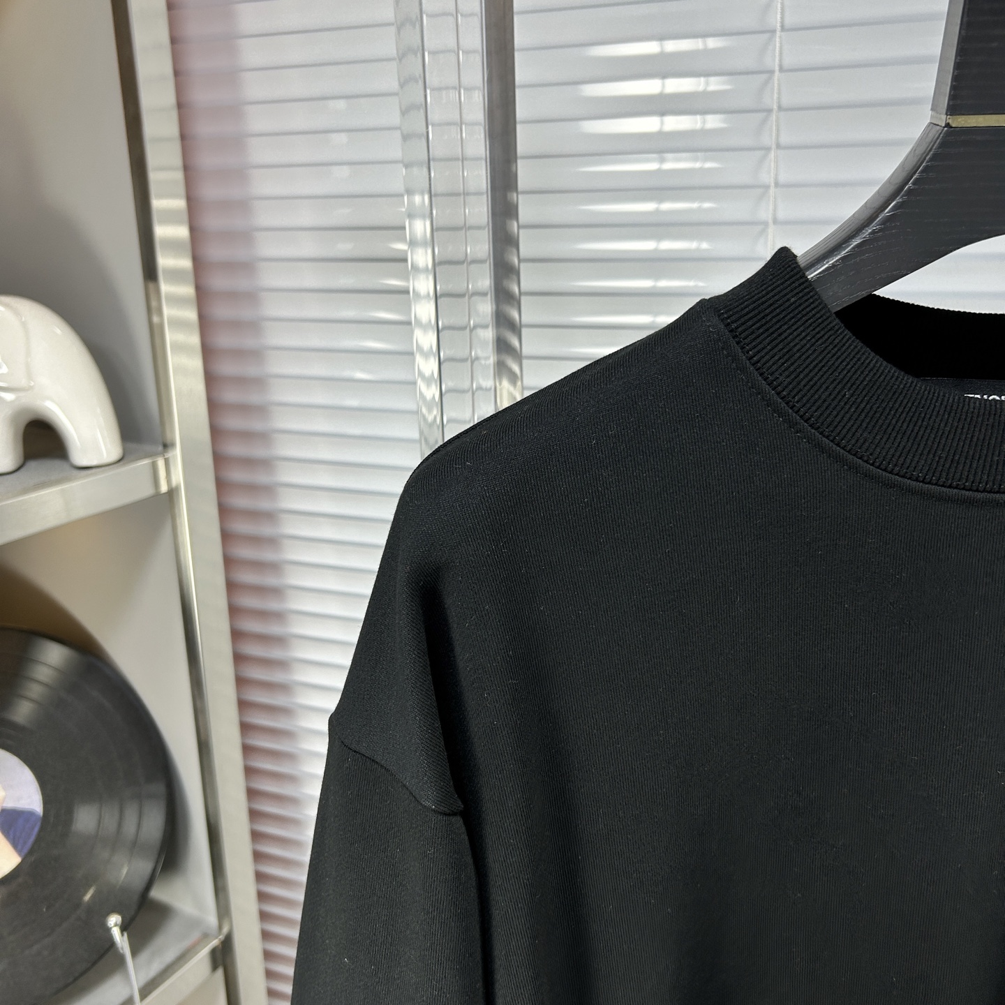 Balenciaga Hoodie Cotton S-m-l-xxxl