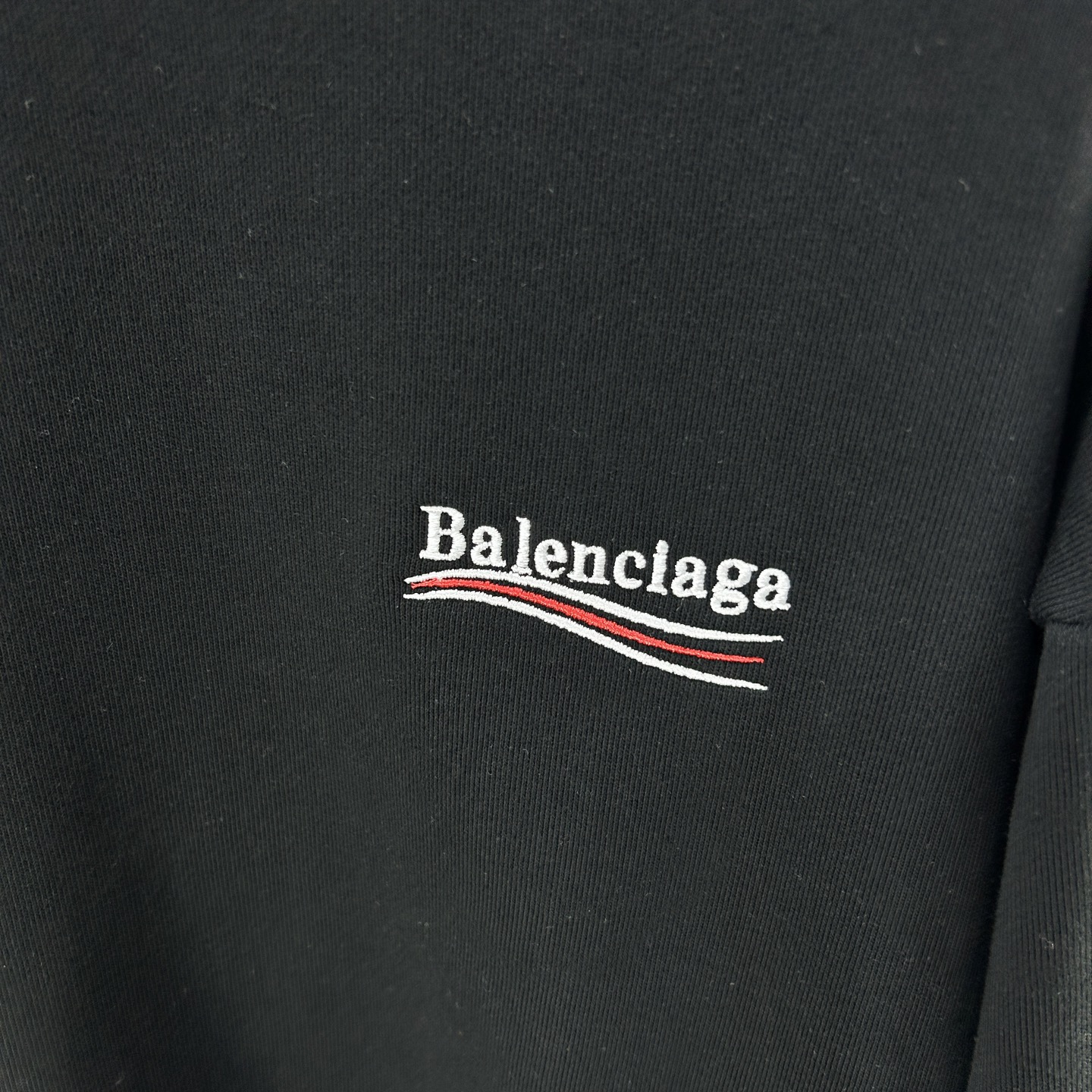 Balenciaga Hoodie Cotton S-m-l-xxxl