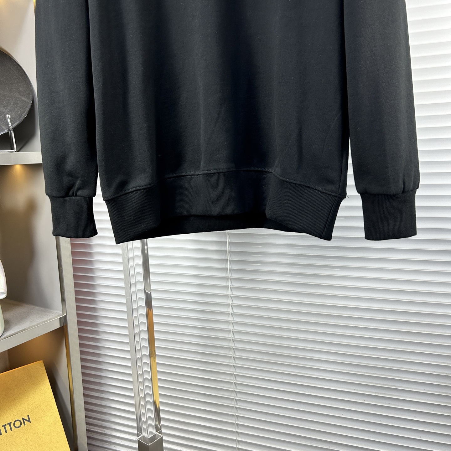 Balenciaga Hoodie Cotton S-m-l-xxxl