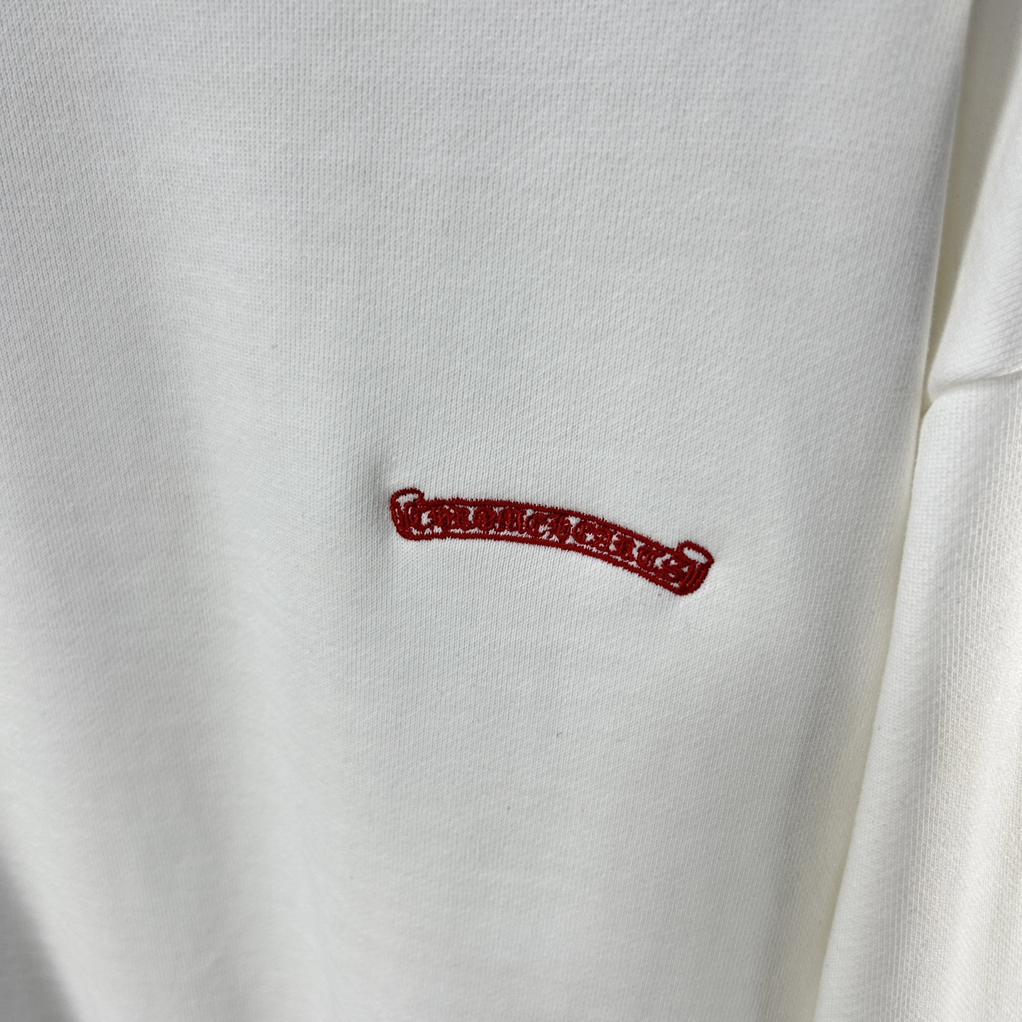 Chrome Hearts Hoodie Cotton S-m-xxxl