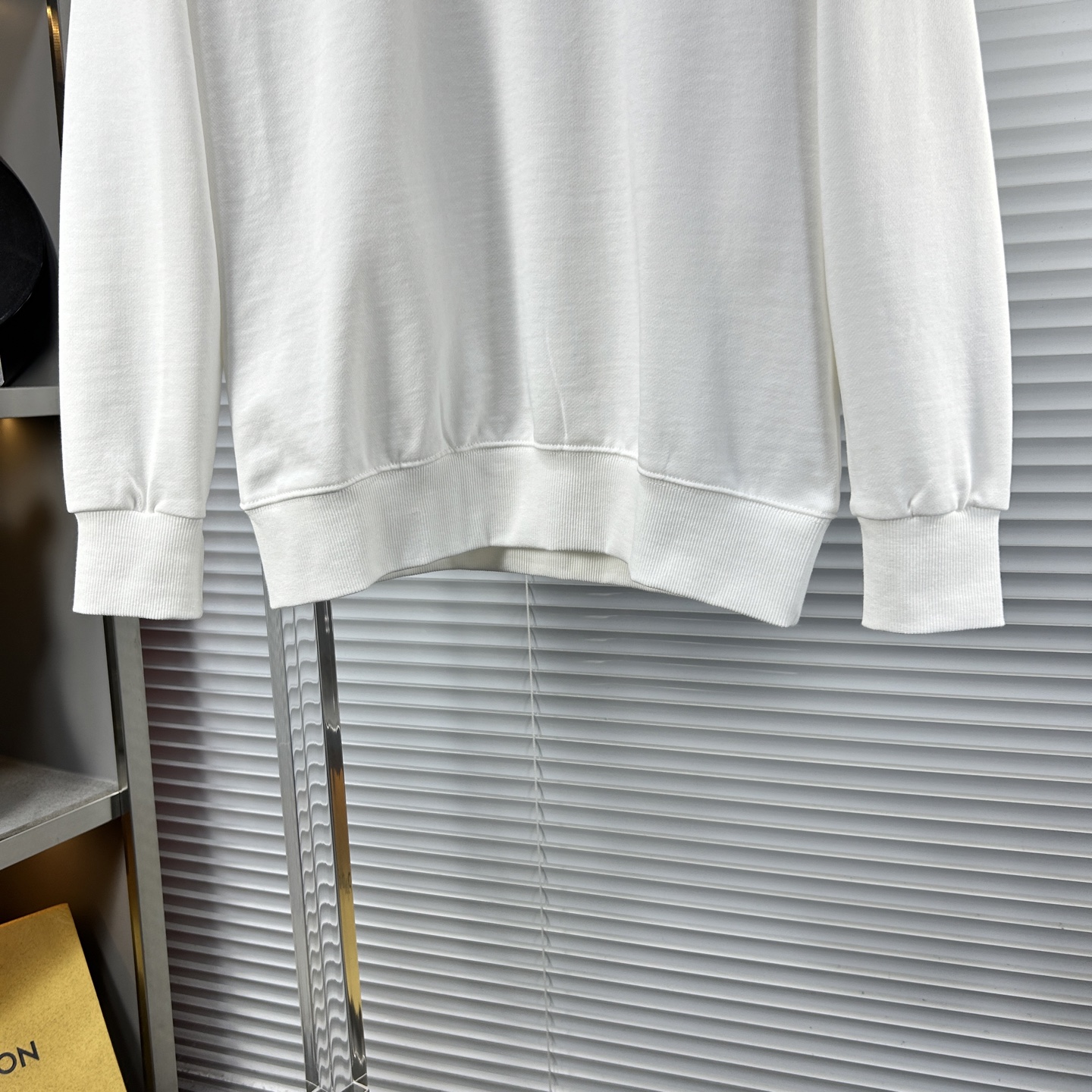 Chrome Hearts Hoodie Cotton S-m-xxxl