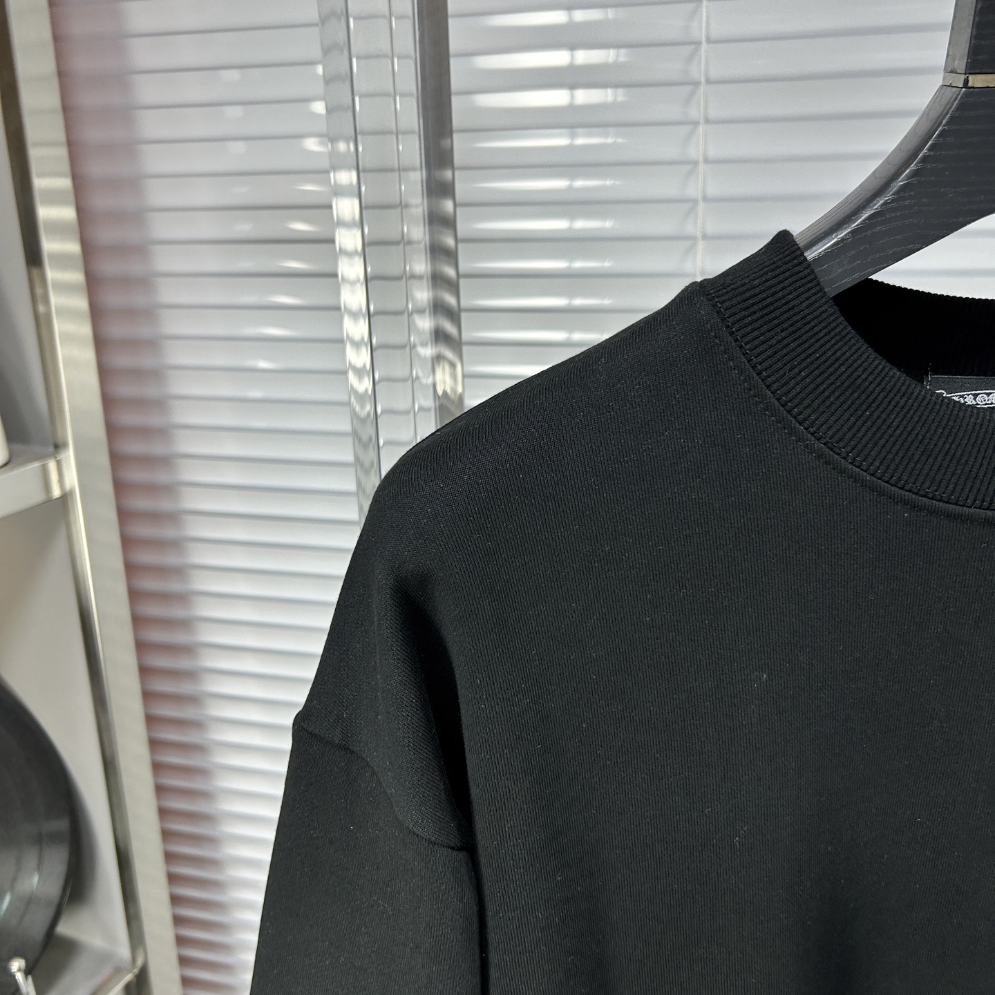 Chrome Hearts Hoodie Cotton S-m-xxxl