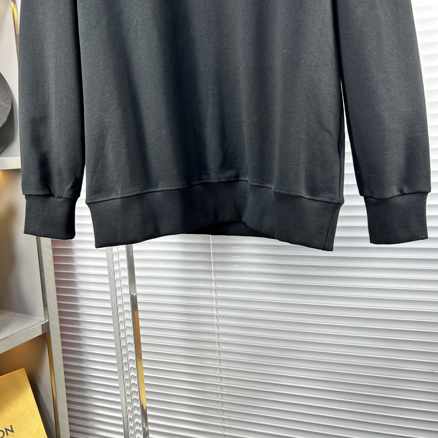 Chrome Hearts Hoodie Cotton S-m-xxxl