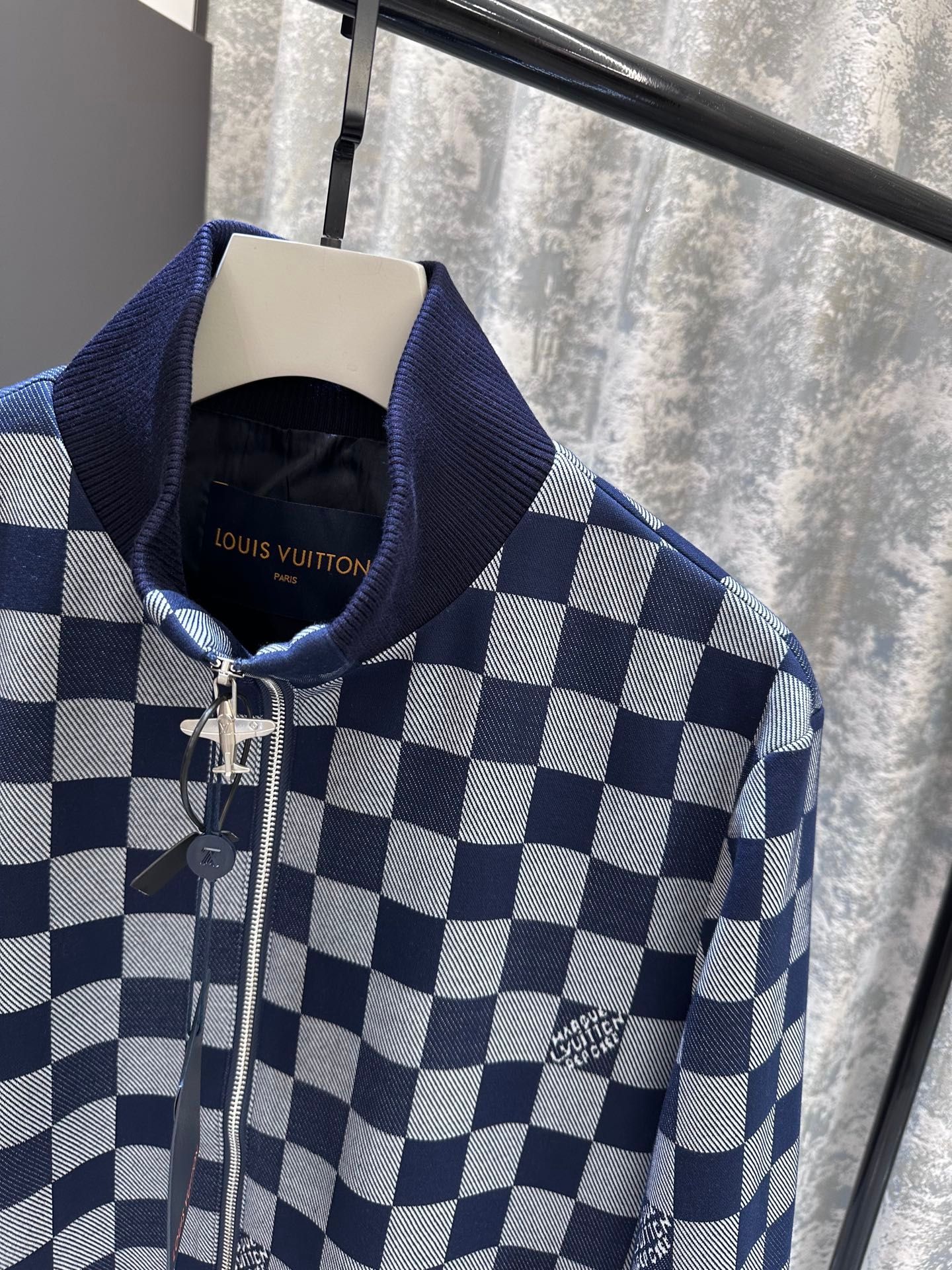 Louis Vuitton Basic Clothing S-m-l-xl-xxl-xxxl