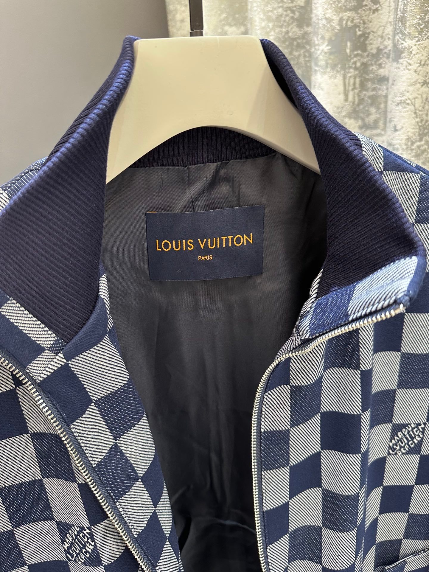 Louis Vuitton Basic Clothing S-m-l-xl-xxl-xxxl