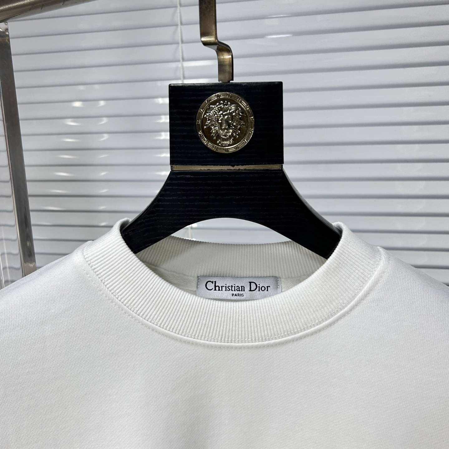 Dior Hoodie Cotton S-m-xxxl