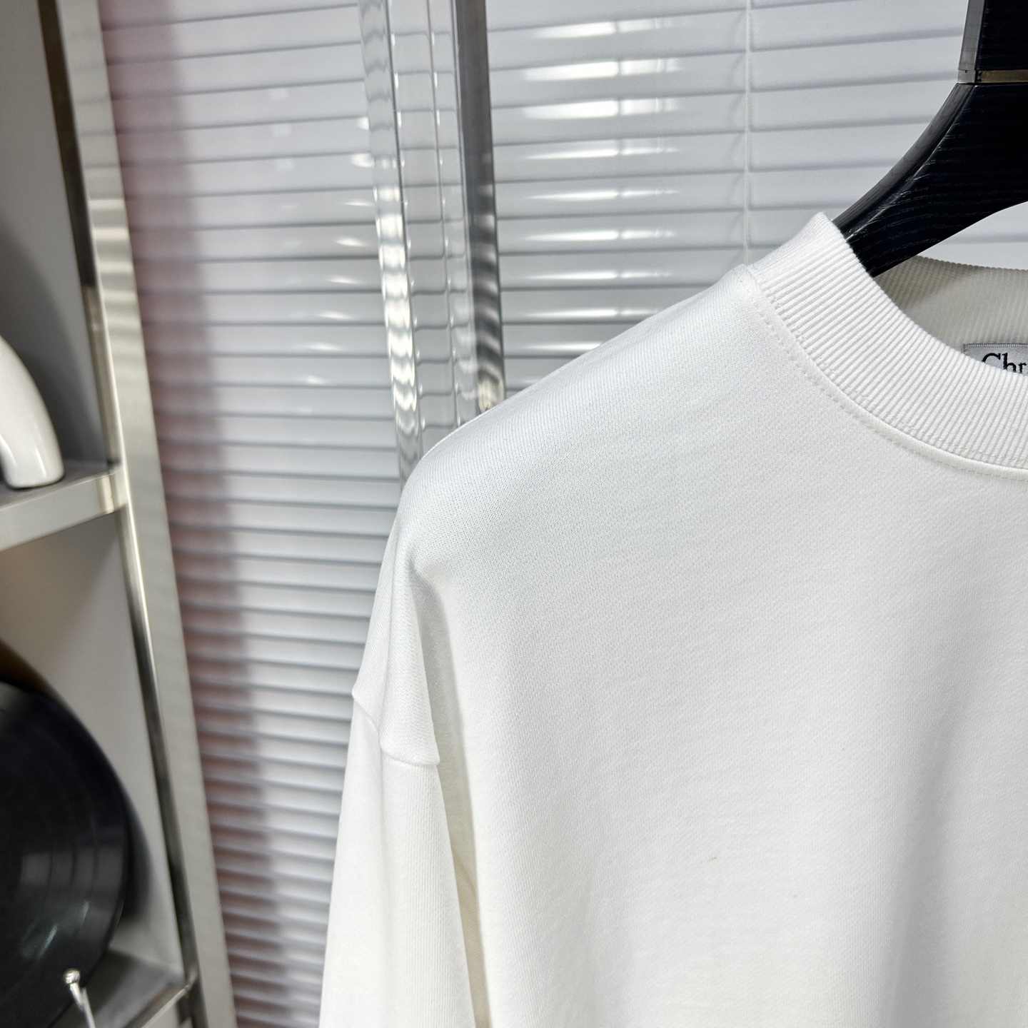 Dior Hoodie Cotton S-m-xxxl