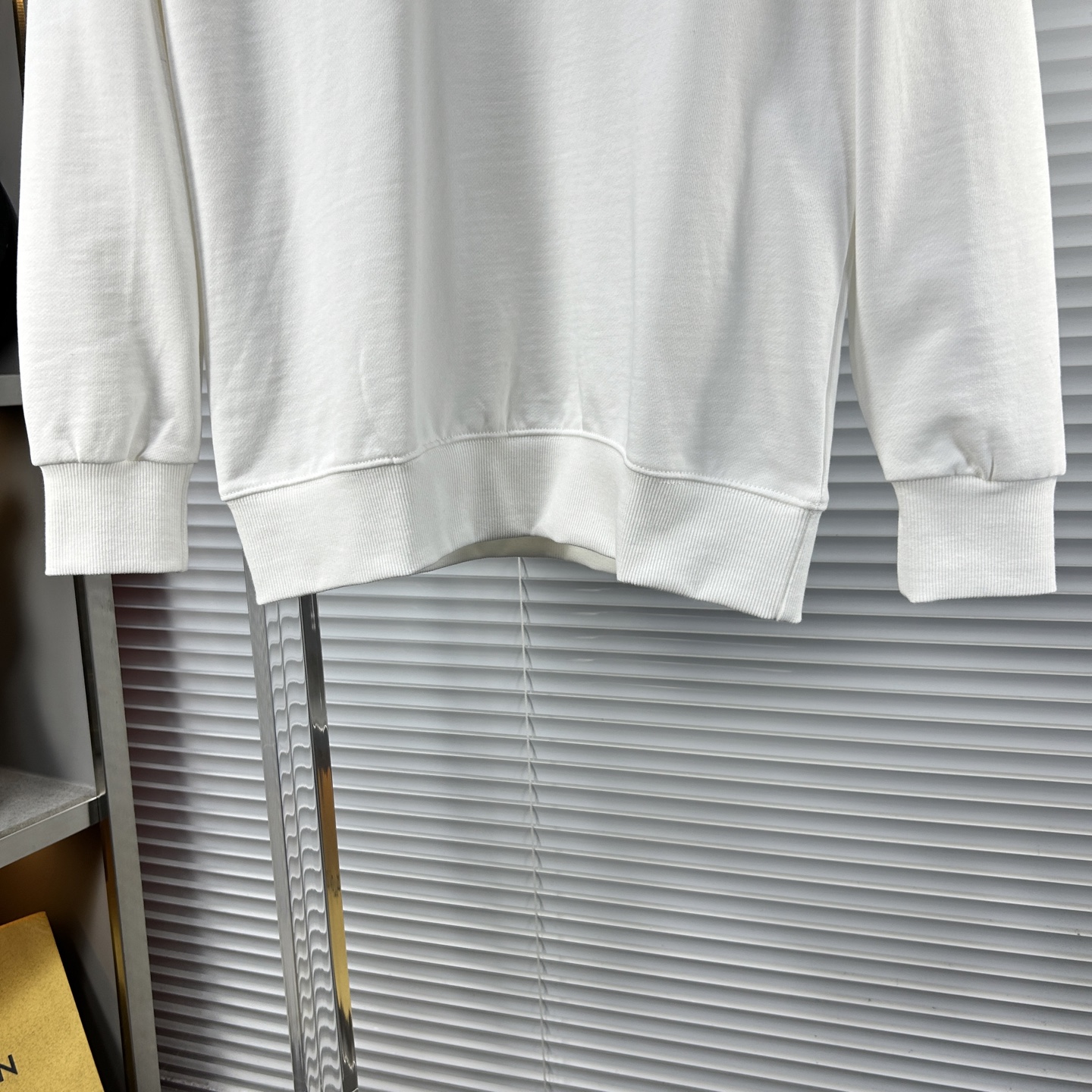 Dior Hoodie Cotton S-m-xxxl