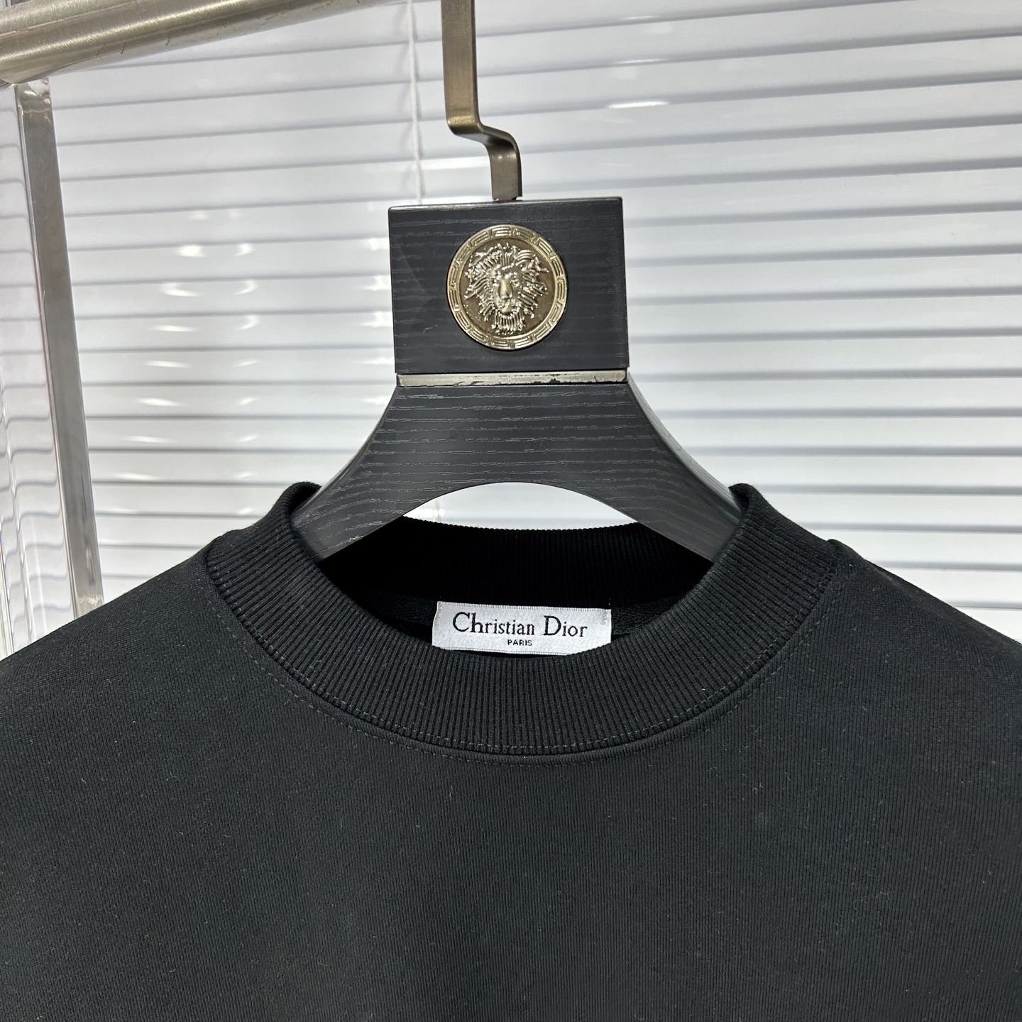 Dior Hoodie Cotton S-m-xxxl