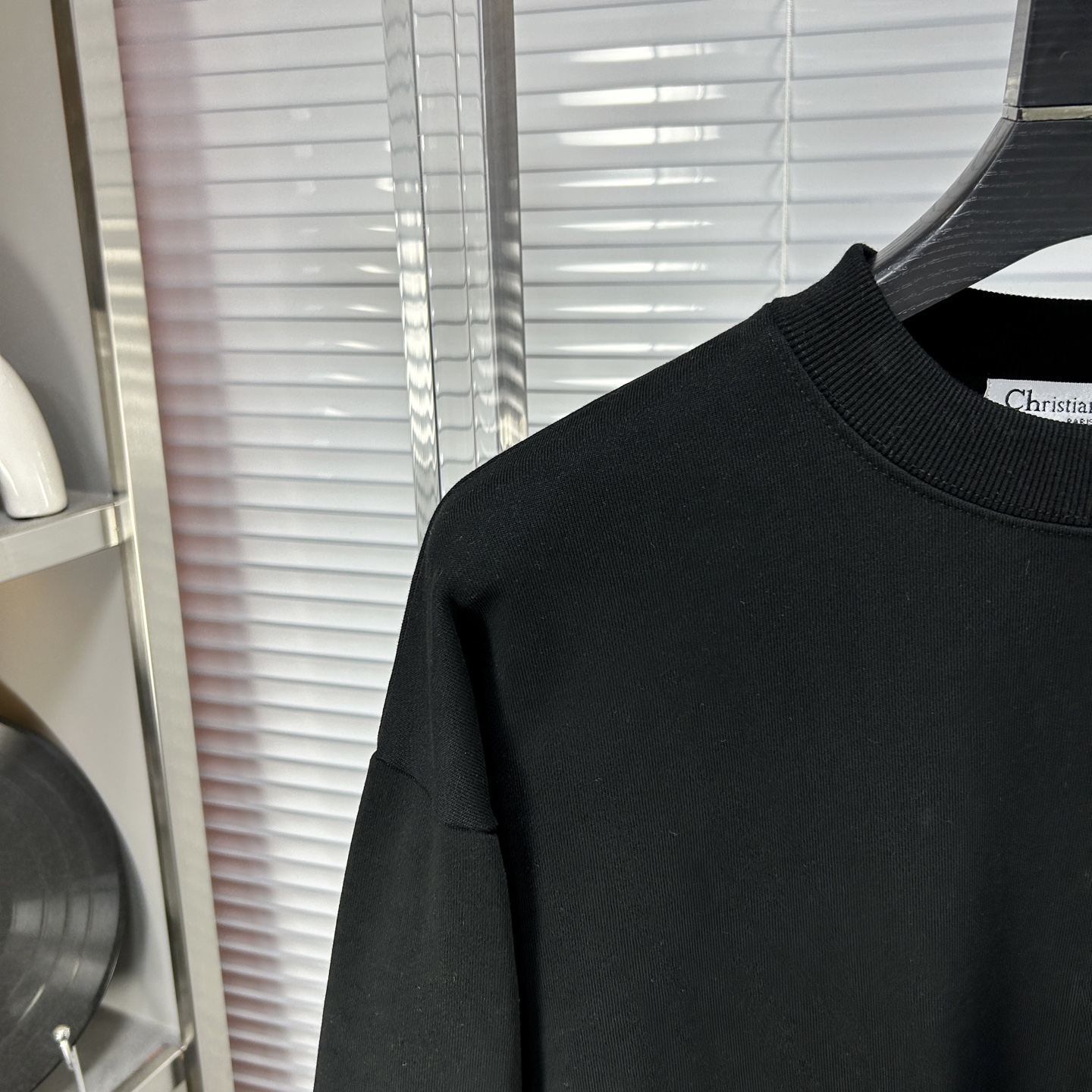 Dior Hoodie Cotton S-m-xxxl