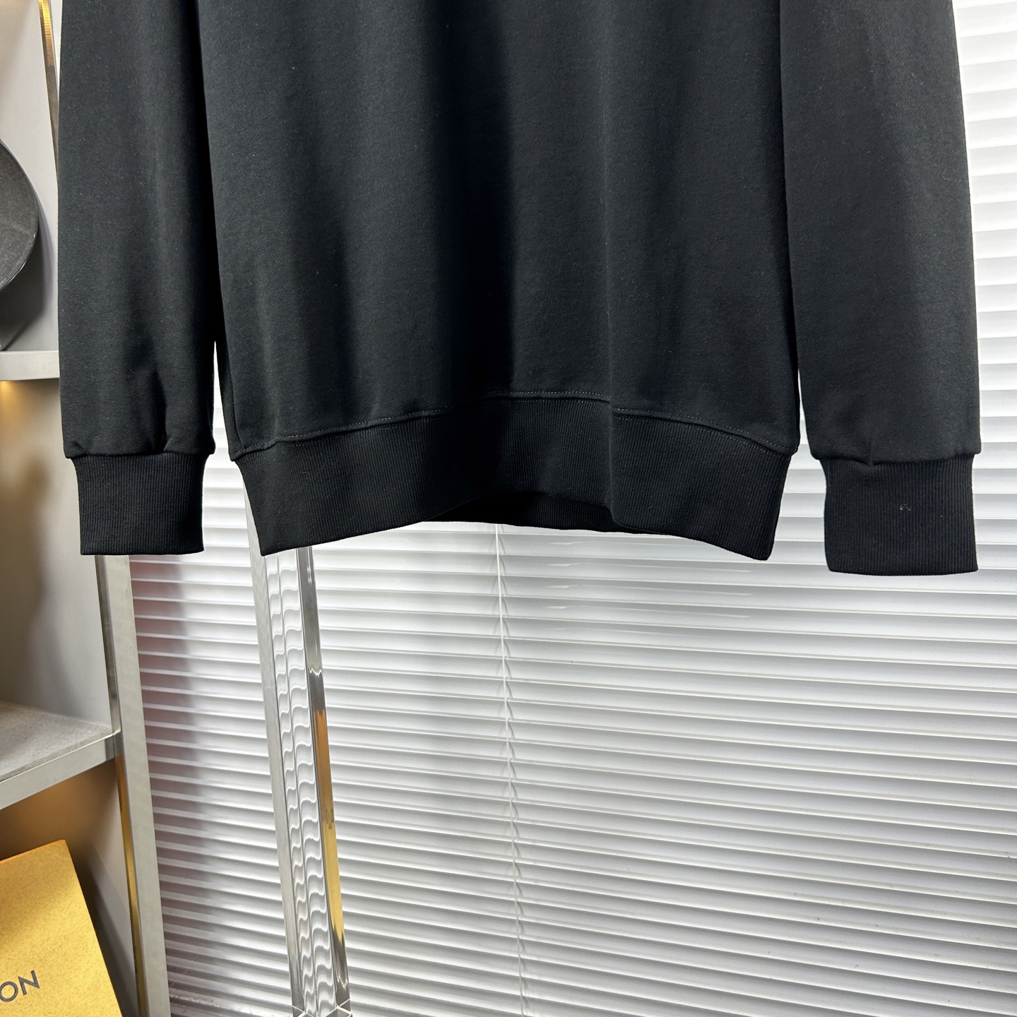 Dior Hoodie Cotton S-m-xxxl