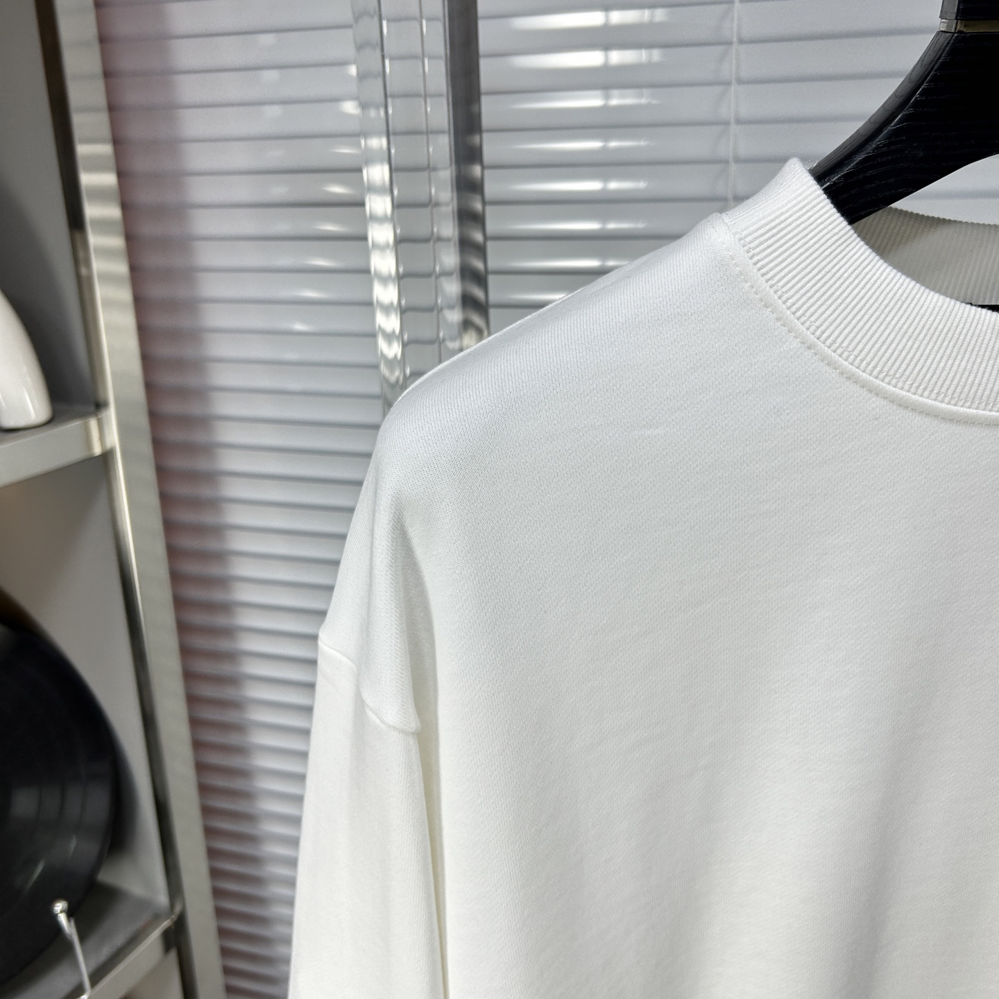 Gucci Hoodie Cotton S-m-xxxl