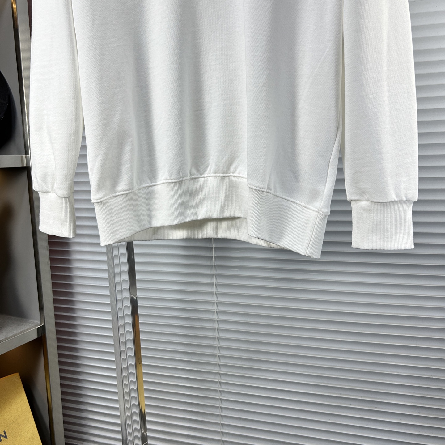 Gucci Hoodie Cotton S-m-xxxl