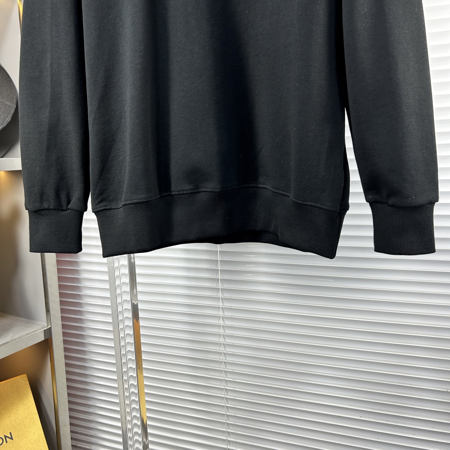 Gucci Hoodie Cotton S-m-xxxl