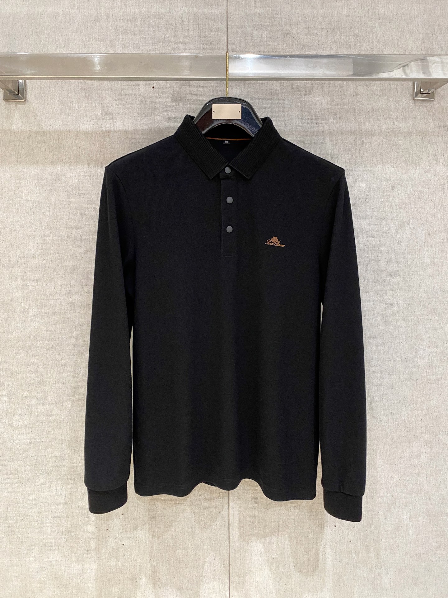 Male Basic Clothing Cotton S-m-l-xl