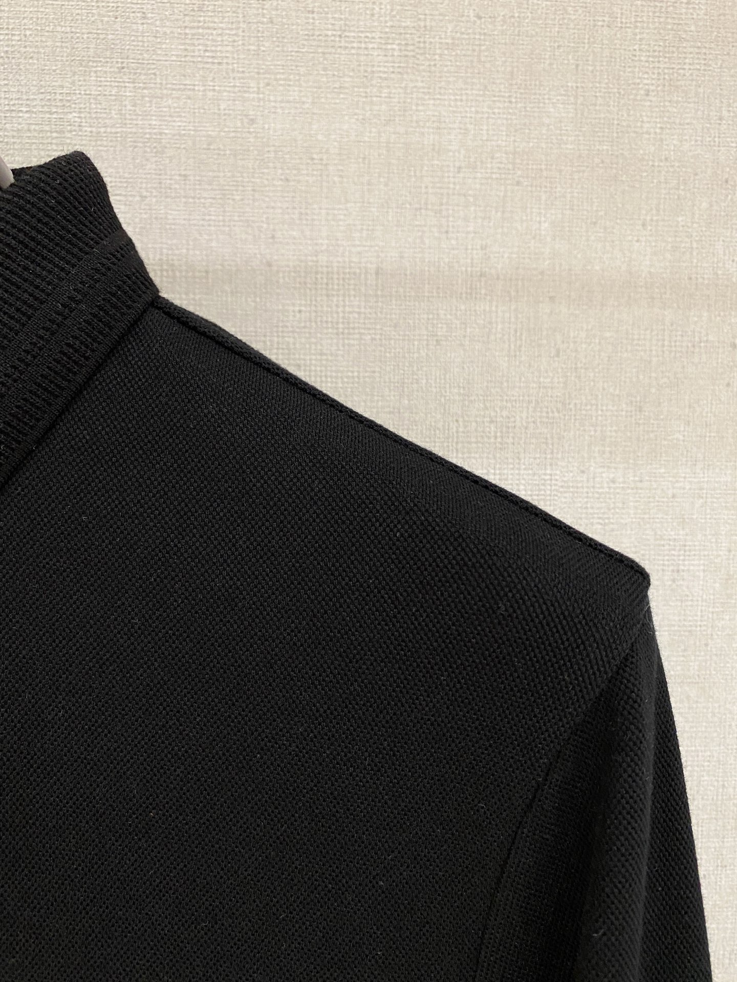 Male Basic Clothing Cotton S-m-l-xl