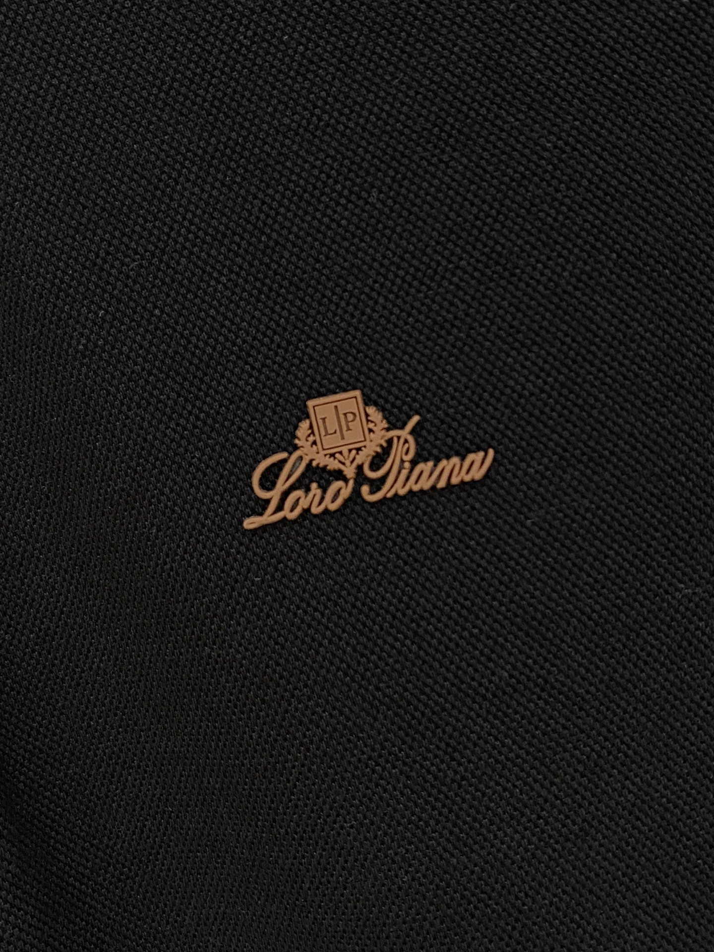 Male Basic Clothing Cotton S-m-l-xl