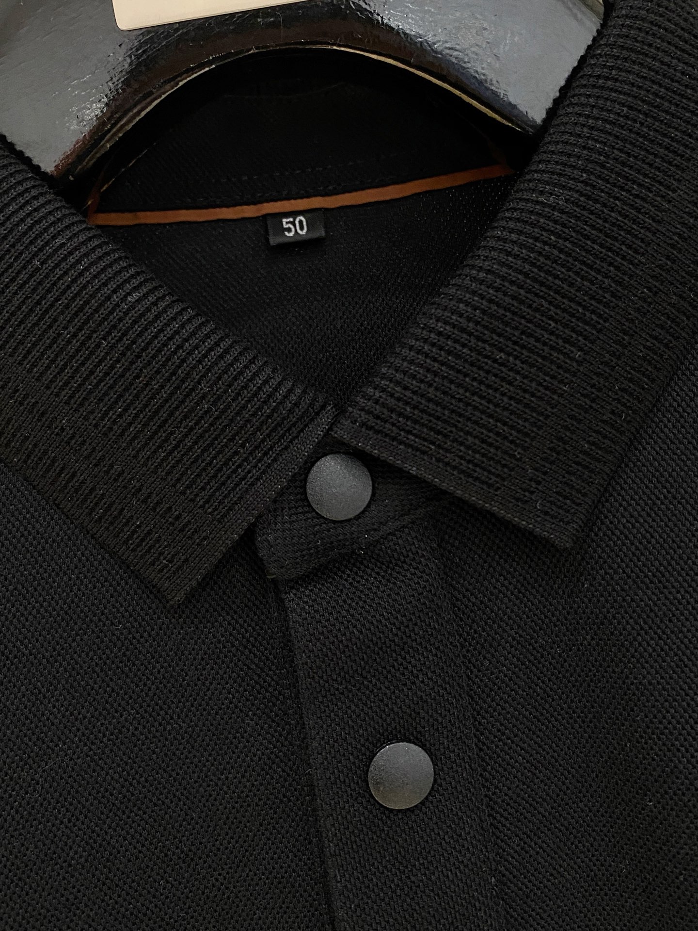 Male Basic Clothing Cotton S-m-l-xl