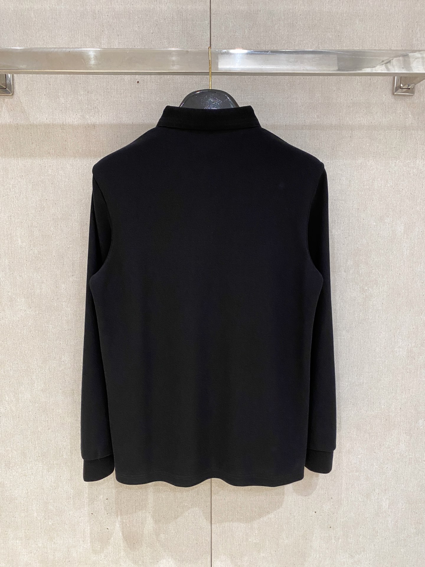 Male Basic Clothing Cotton S-m-l-xl
