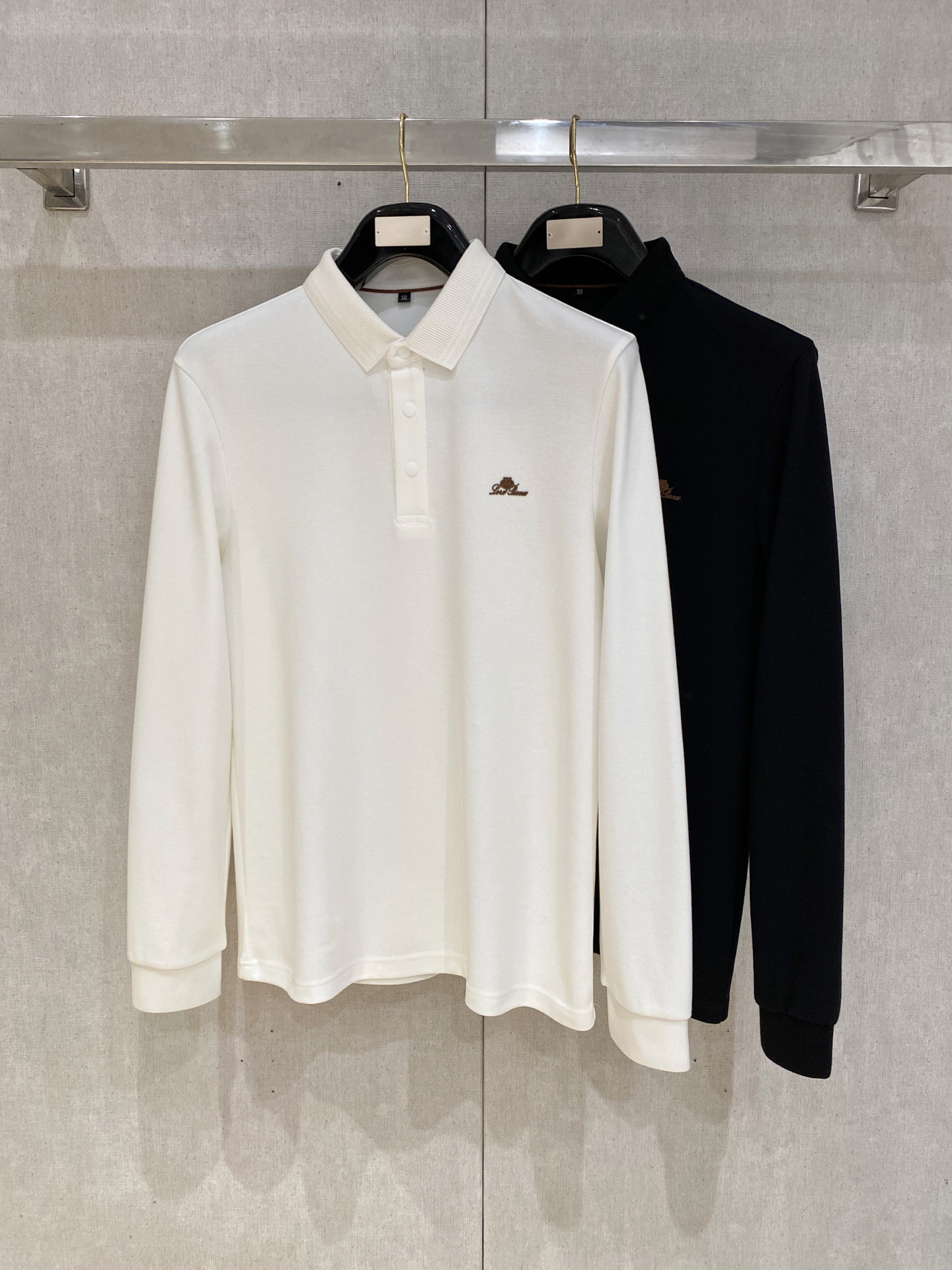 Male Basic Clothing Cotton S-m-l-xl