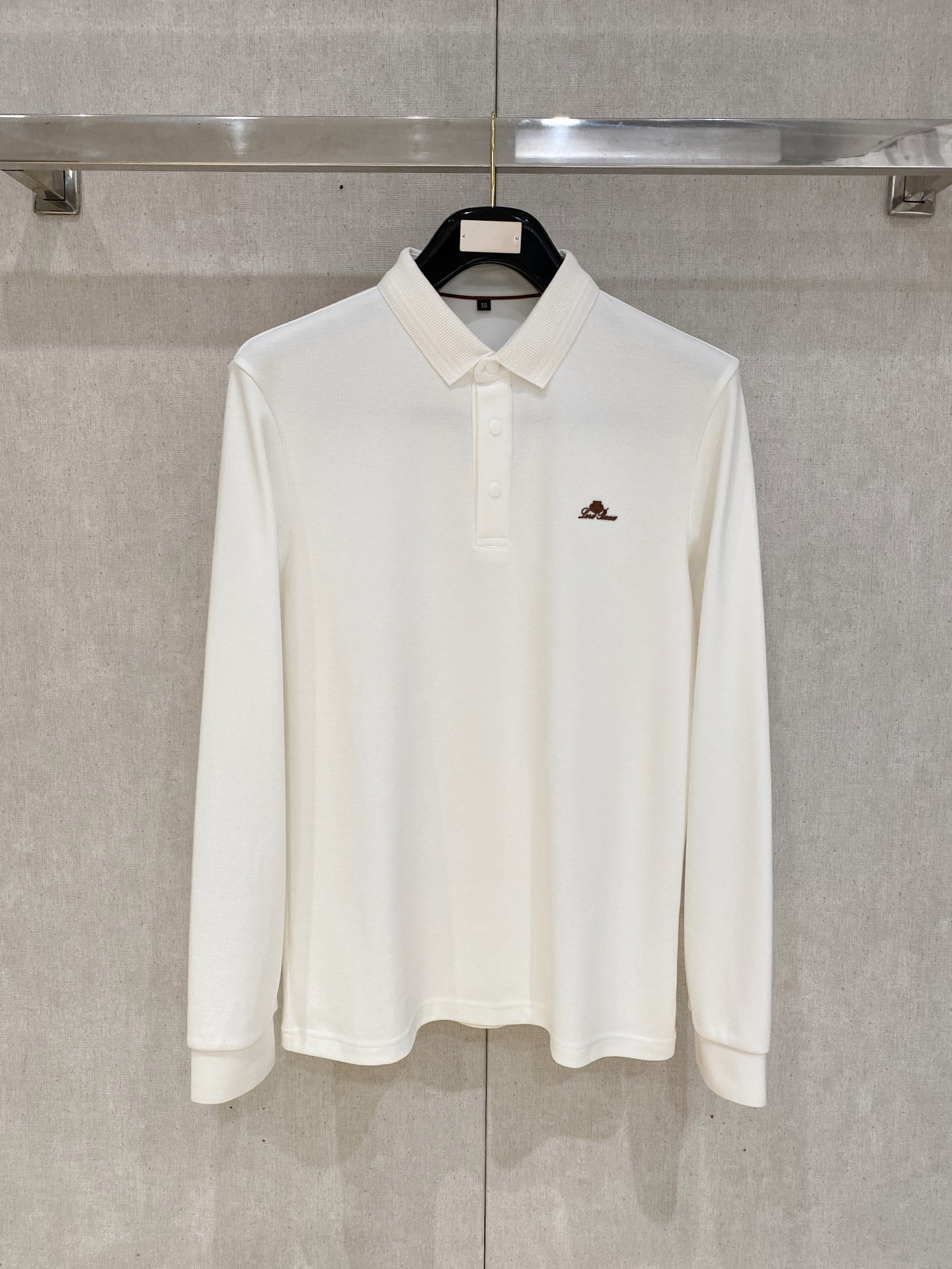 Male Basic Clothing Cotton S-m-l-xl