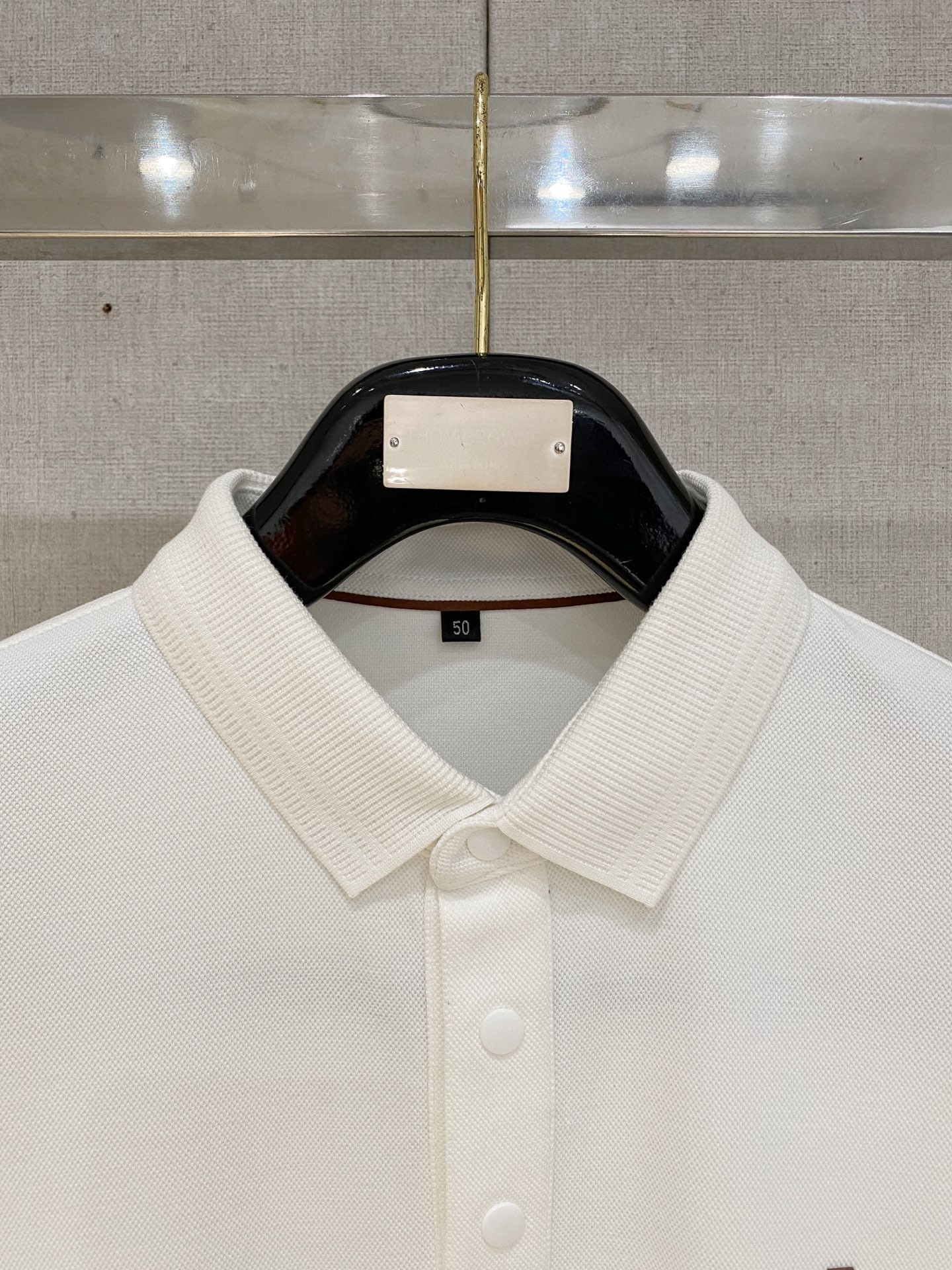 Male Basic Clothing Cotton S-m-l-xl