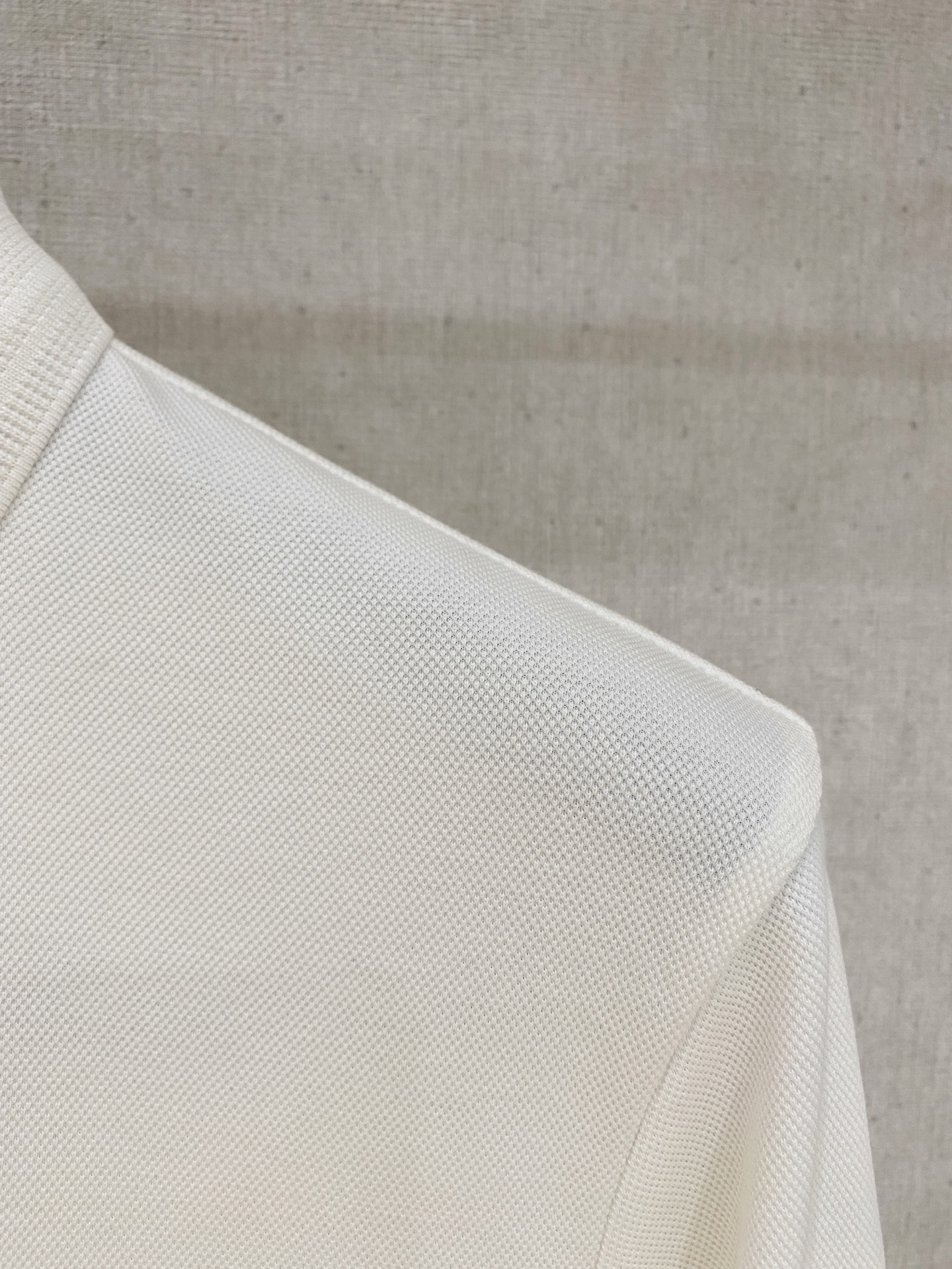 Male Basic Clothing Cotton S-m-l-xl