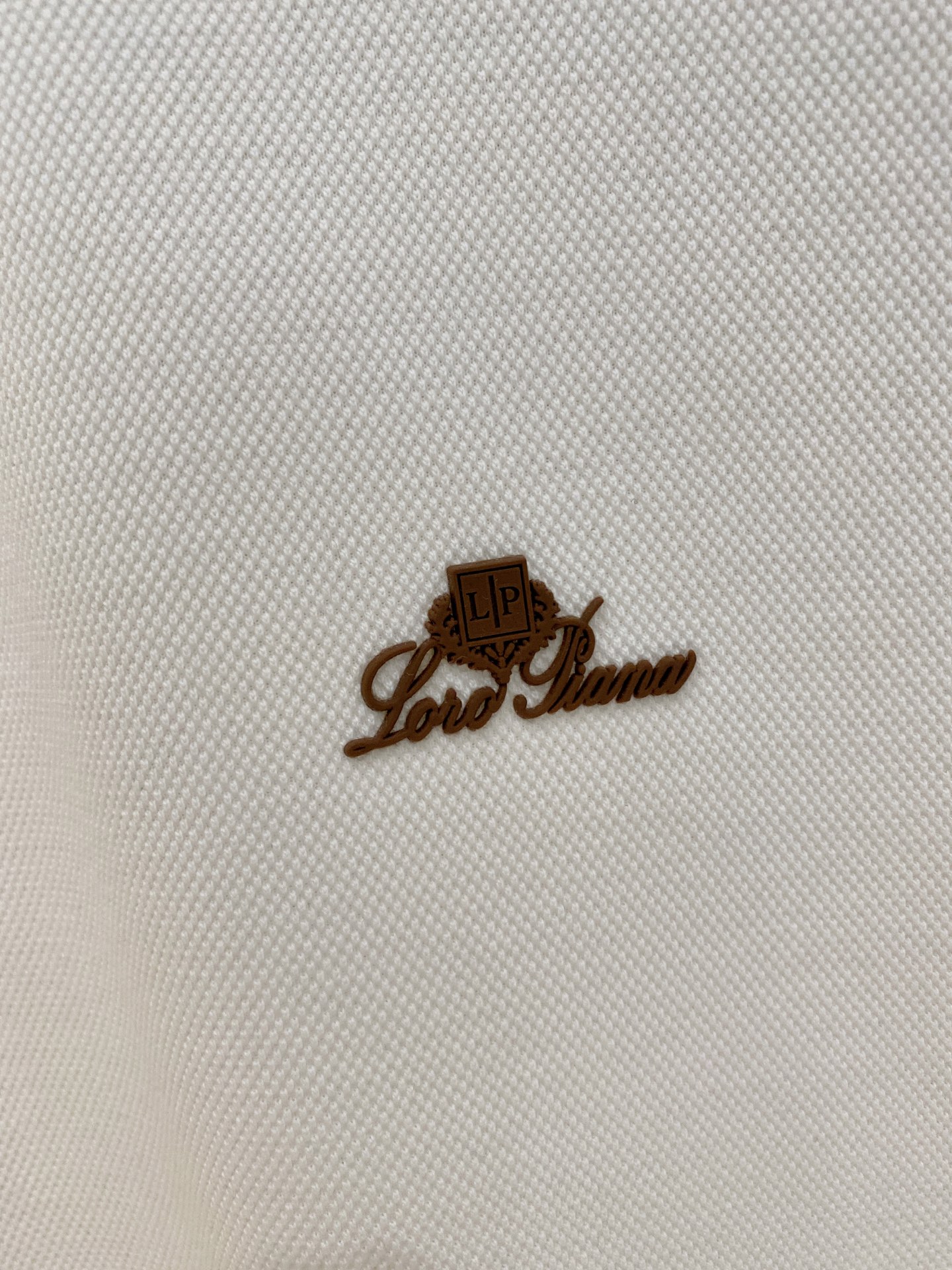 Male Basic Clothing Cotton S-m-l-xl