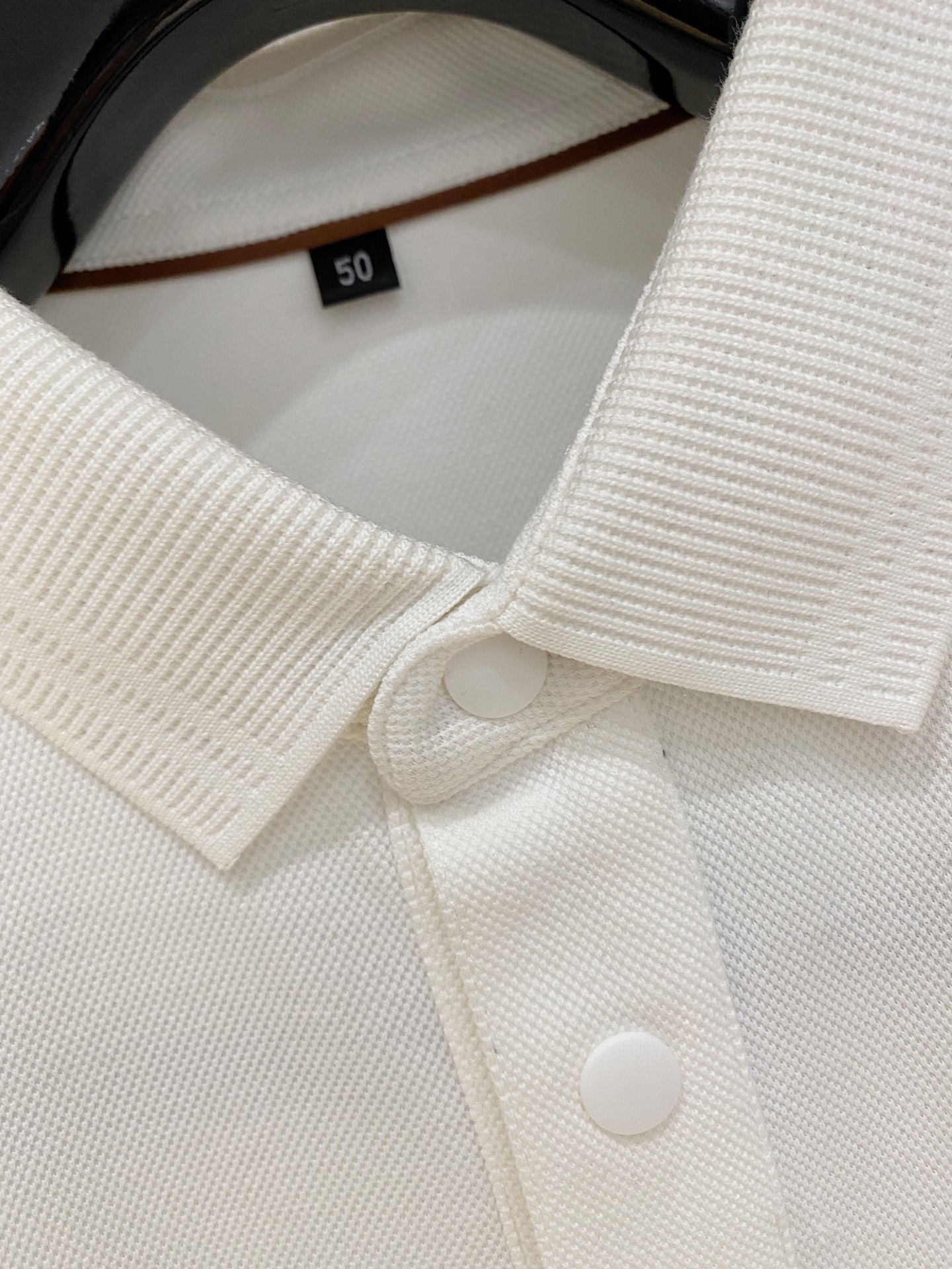 Male Basic Clothing Cotton S-m-l-xl