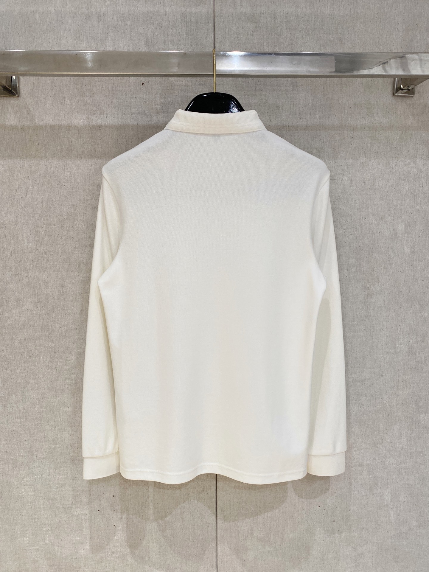 Male Basic Clothing Cotton S-m-l-xl