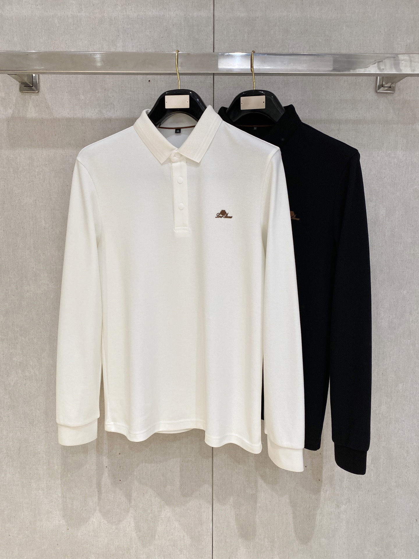 Male Basic Clothing Cotton S-m-l-xl