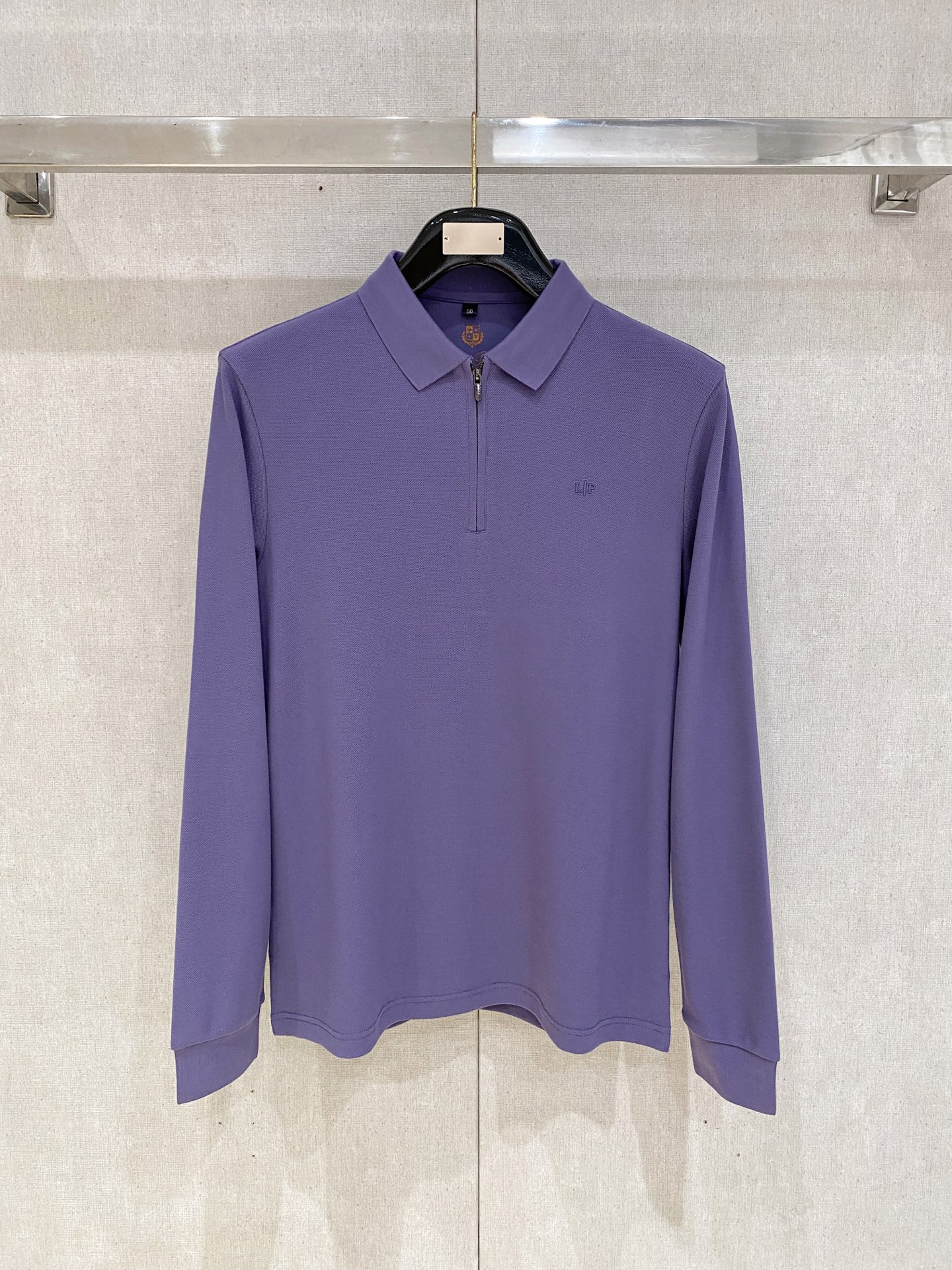 Male Basic Clothing Cotton S-m-l-xl