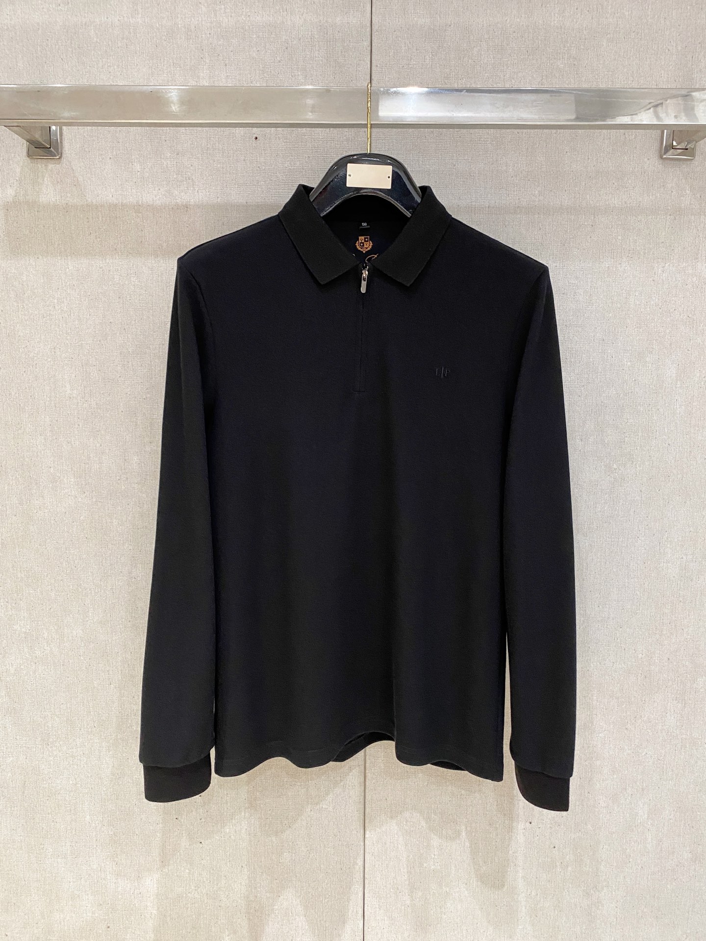 Male Basic Clothing Cotton S-m-l-xl