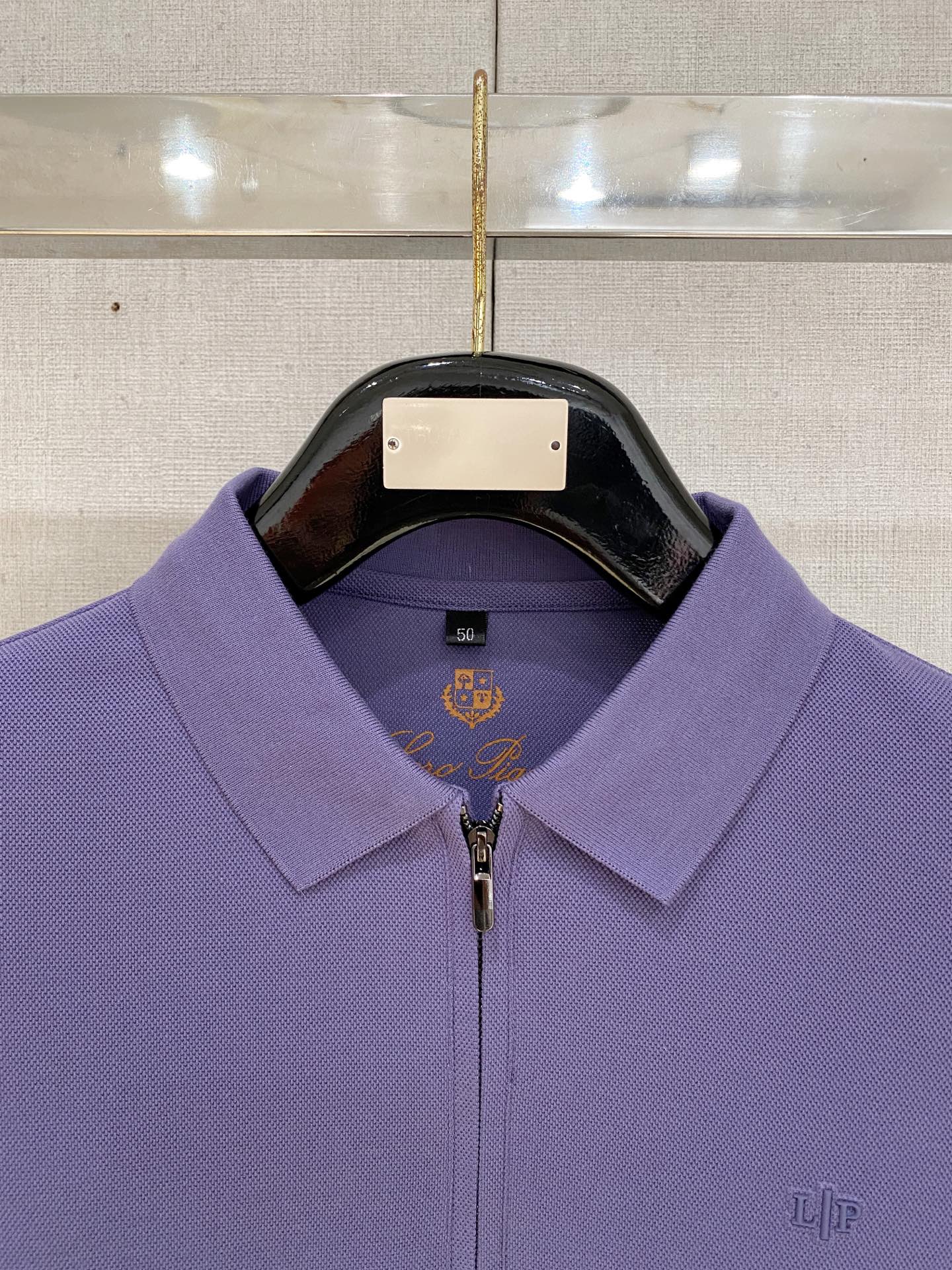 Male Basic Clothing Cotton S-m-l-xl