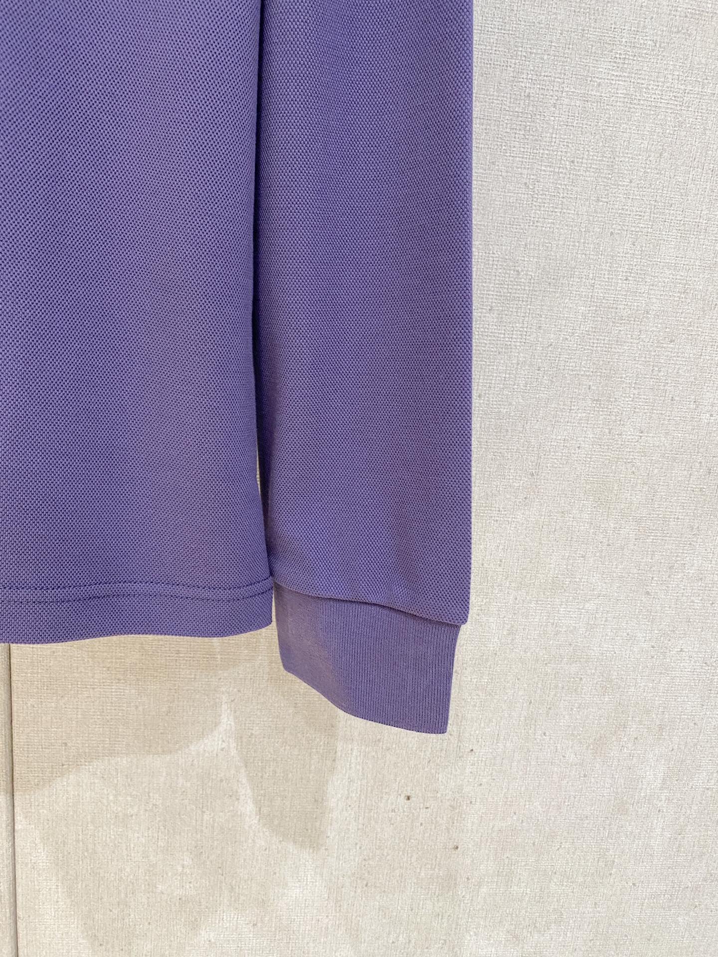 Male Basic Clothing Cotton S-m-l-xl