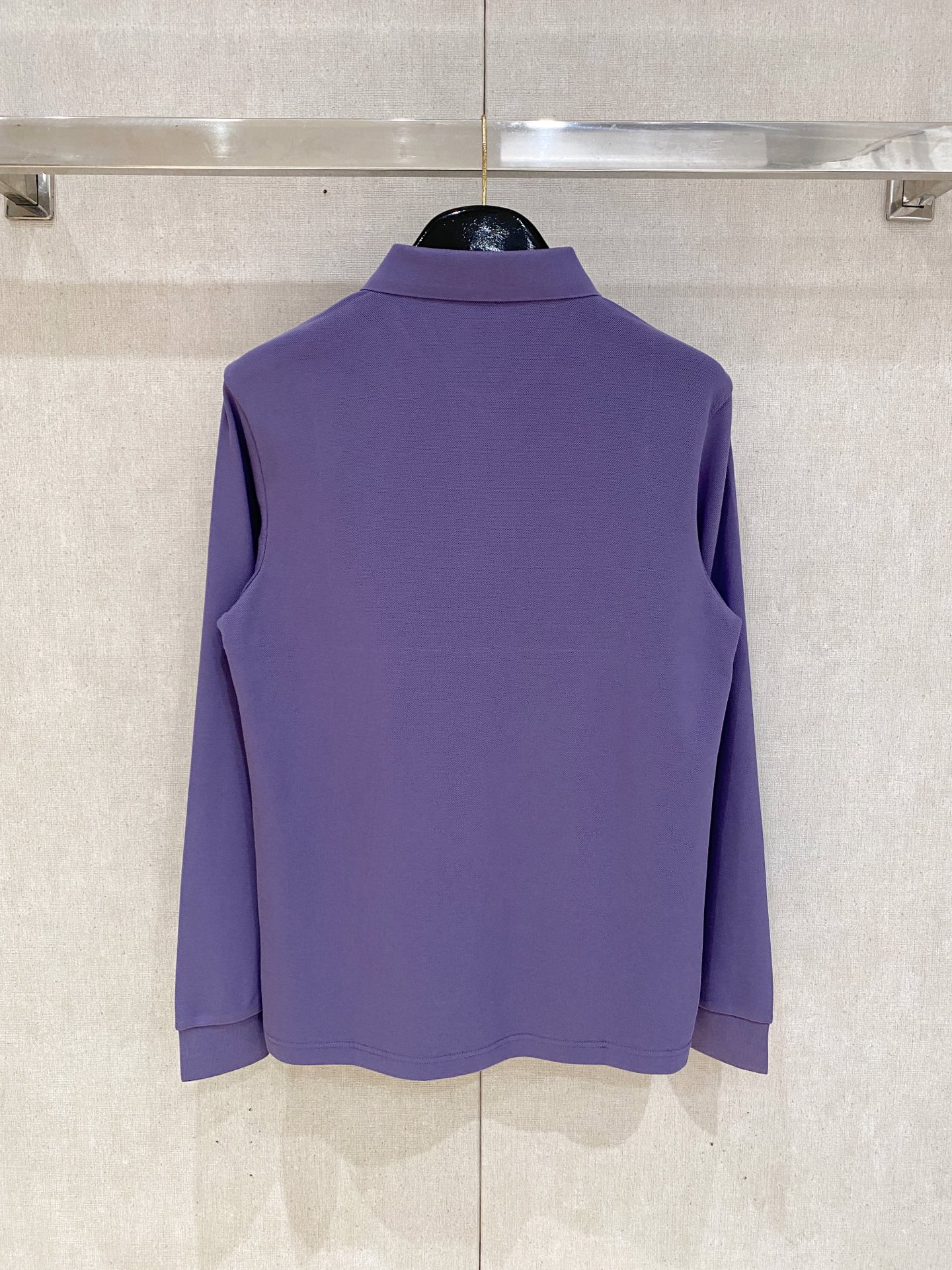 Male Basic Clothing Cotton S-m-l-xl