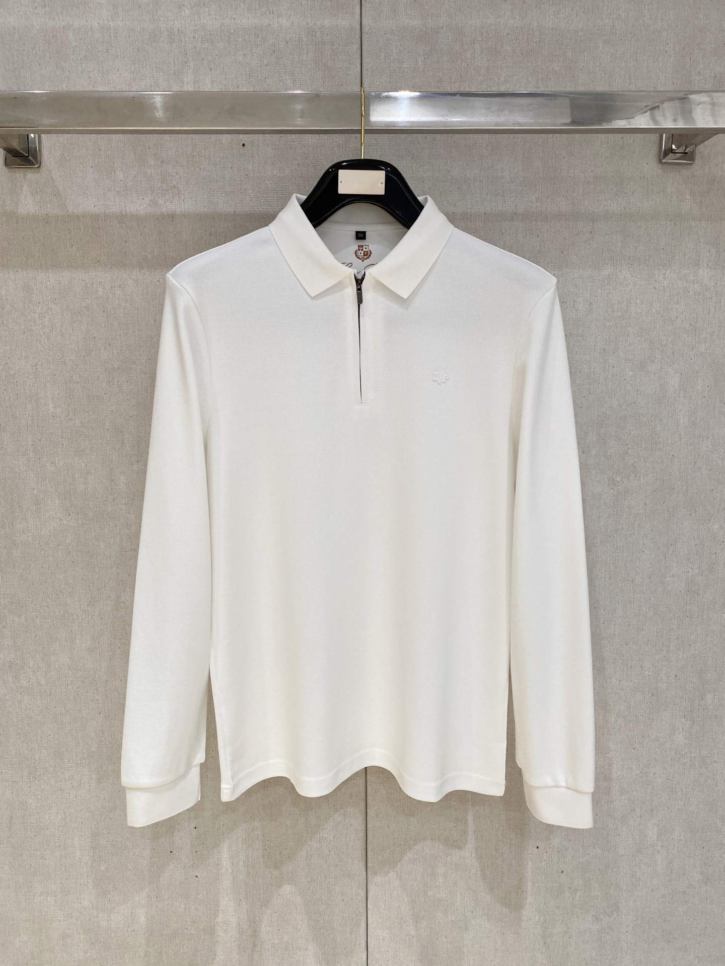 Male Basic Clothing Cotton S-m-l-xl