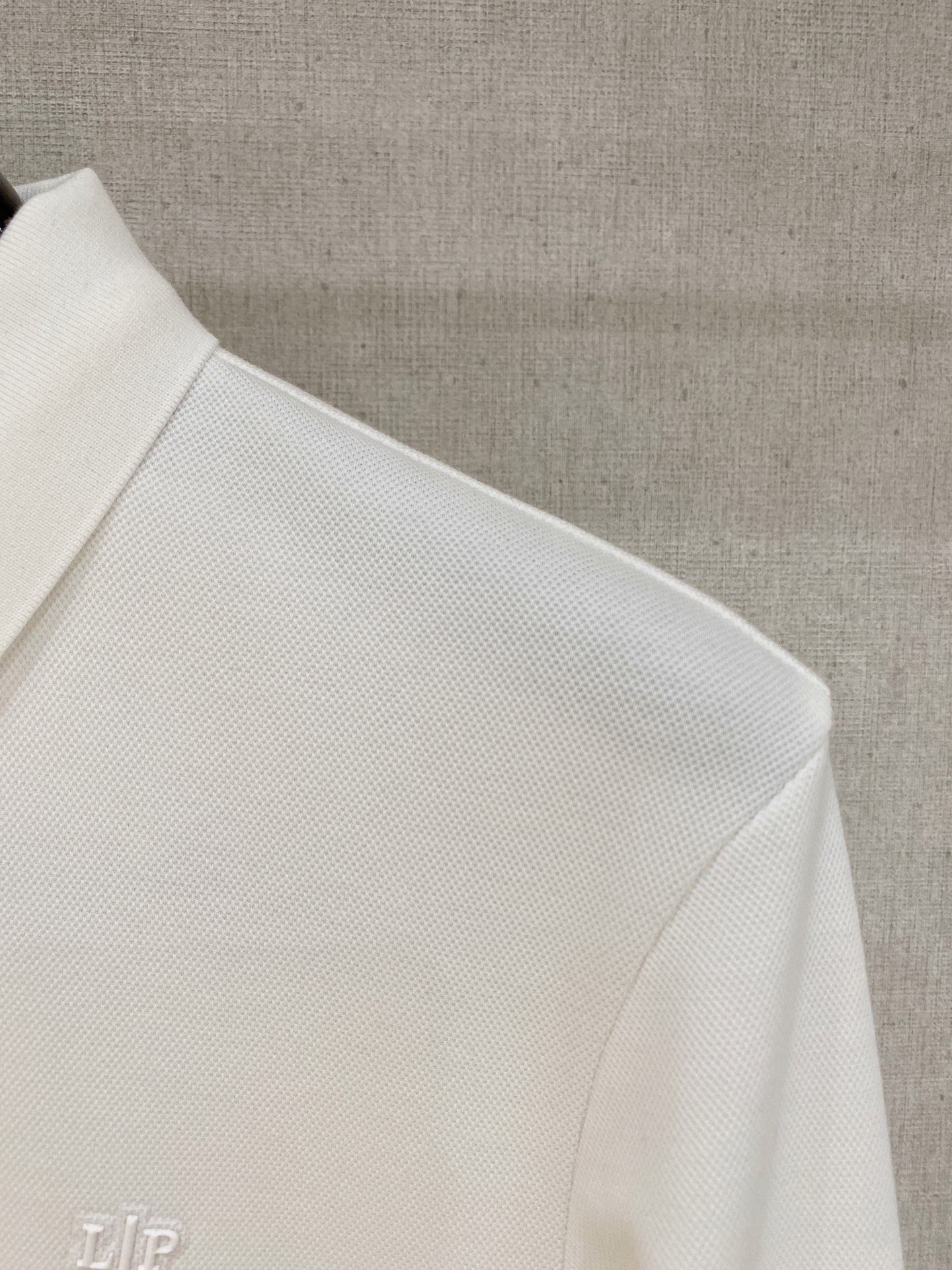 Male Basic Clothing Cotton S-m-l-xl