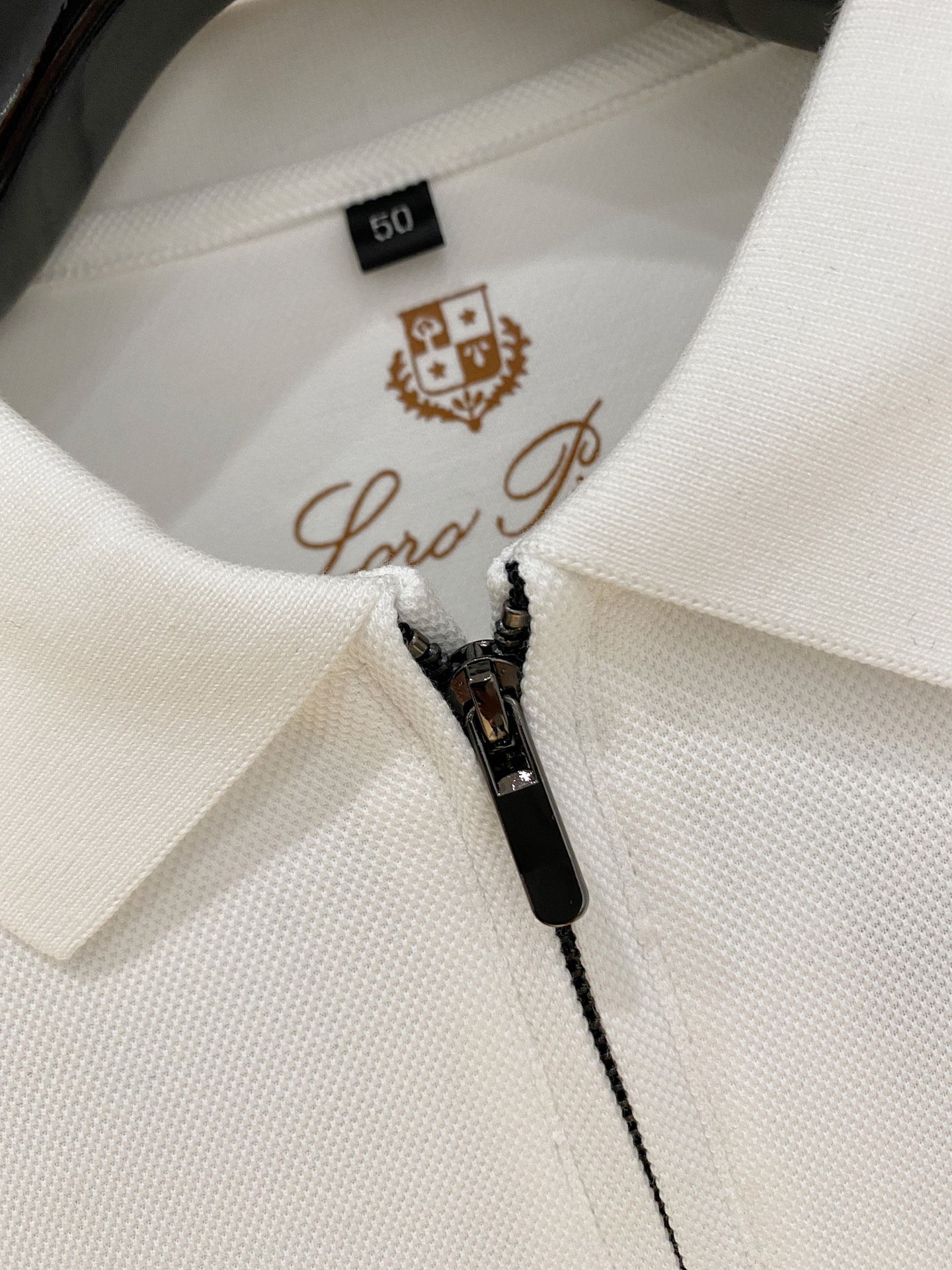 Male Basic Clothing Cotton S-m-l-xl