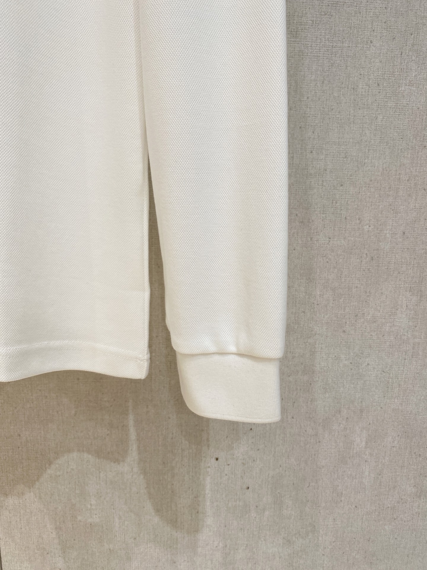 Male Basic Clothing Cotton S-m-l-xl