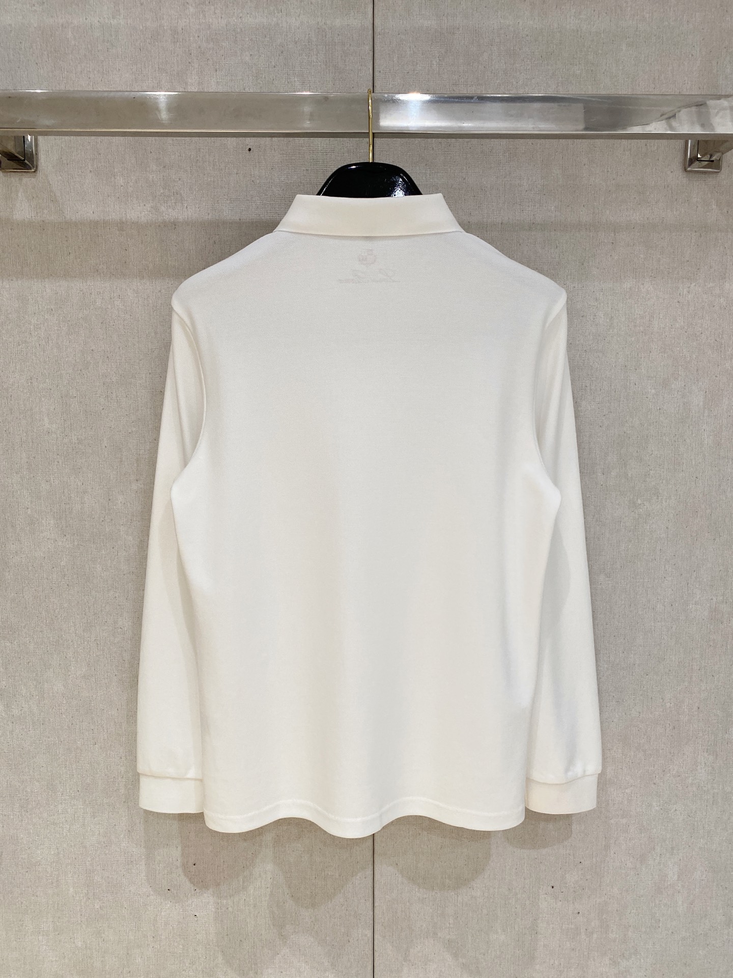 Male Basic Clothing Cotton S-m-l-xl