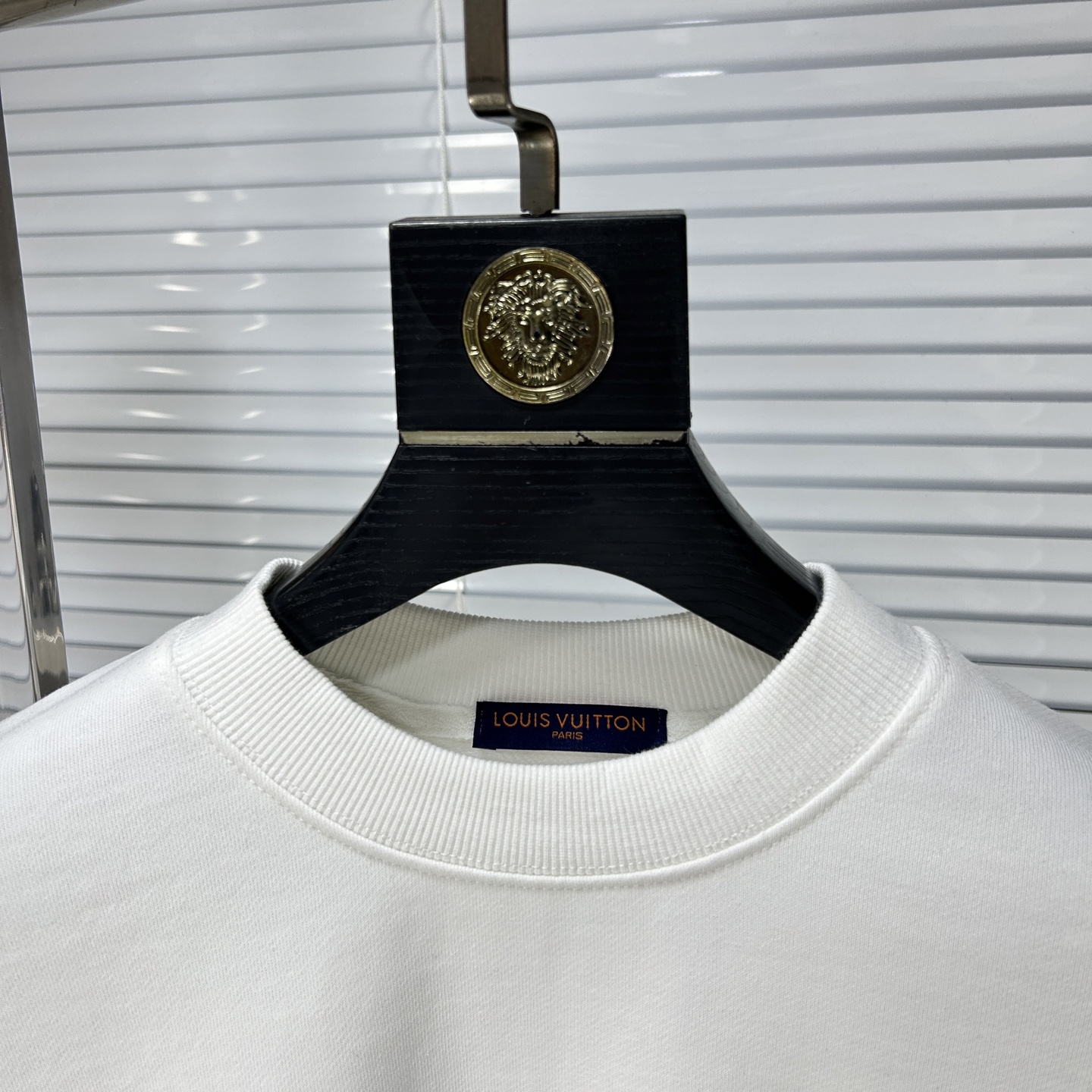 Louis Vuitton Hoodie Cotton S-m-l-xxxl