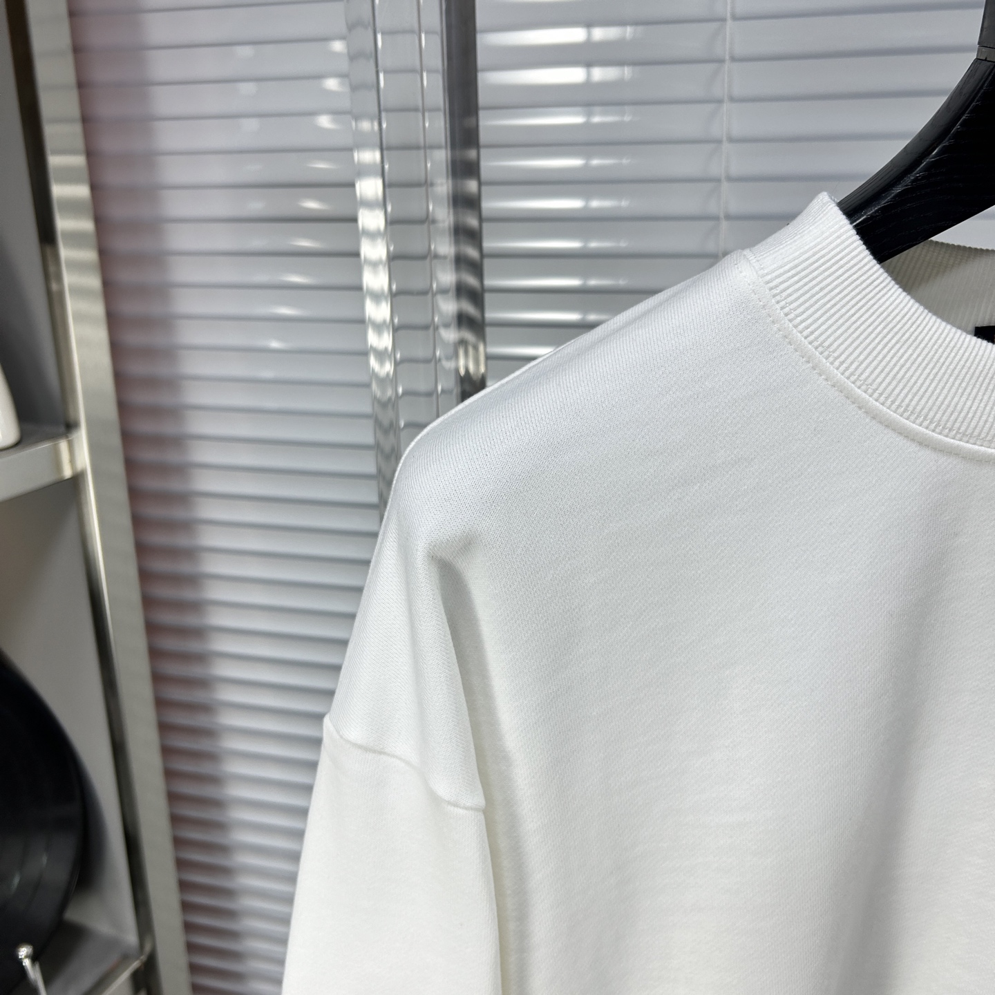 Louis Vuitton Hoodie Cotton S-m-l-xxxl