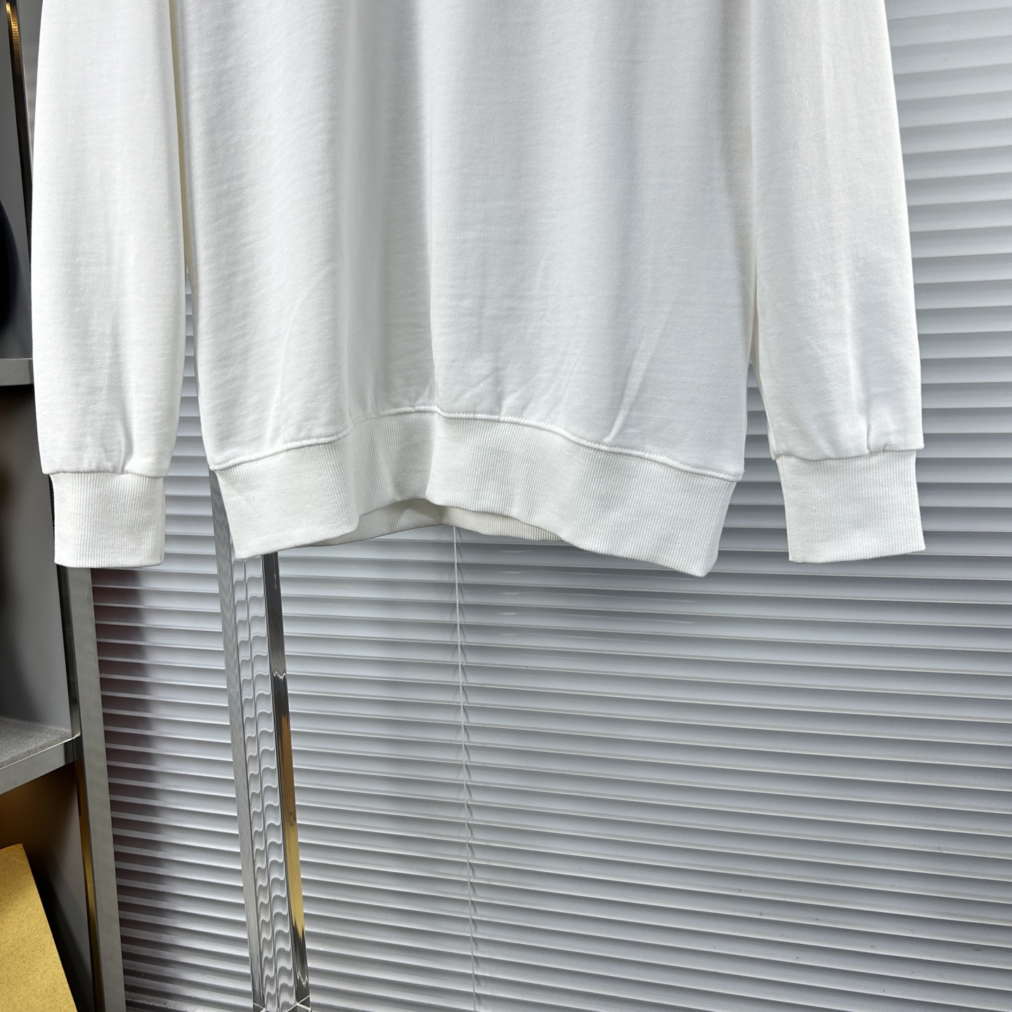 Louis Vuitton Hoodie Cotton S-m-l-xxxl