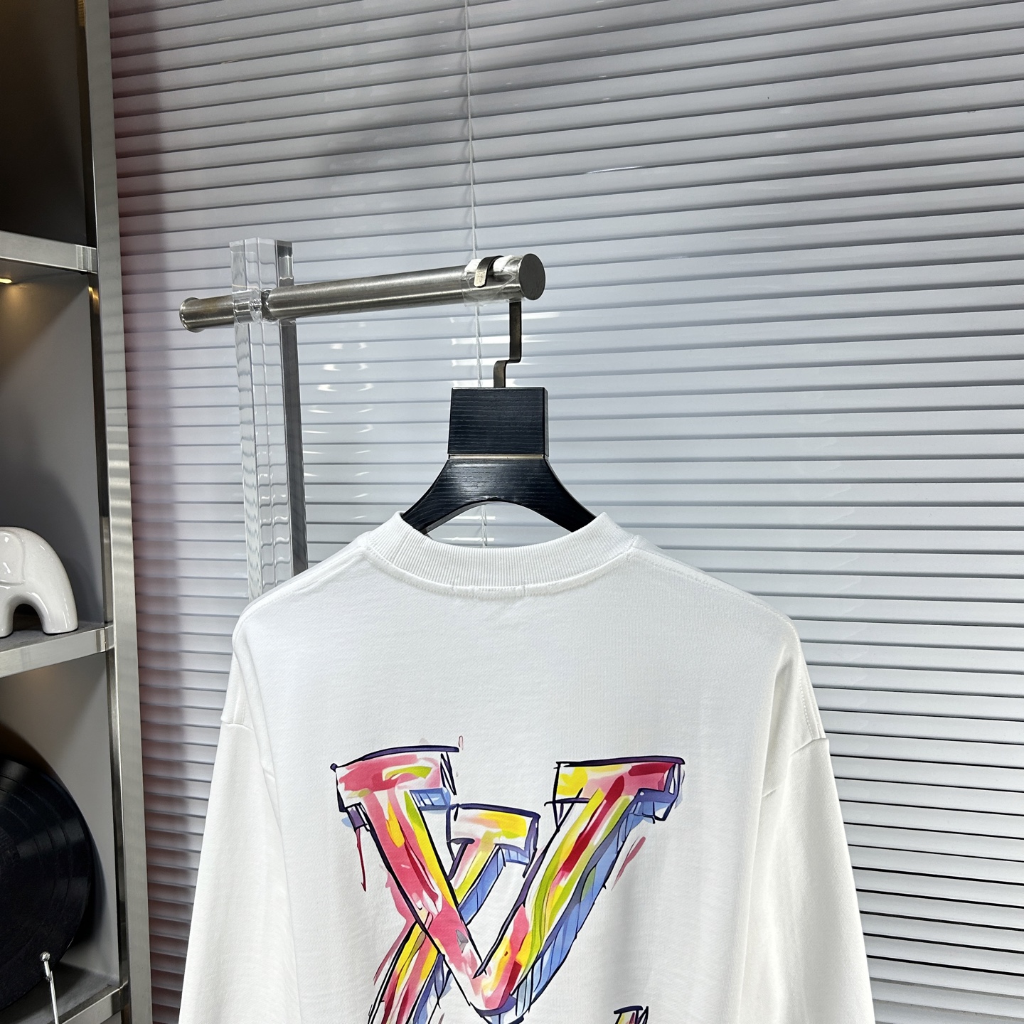 Louis Vuitton Hoodie Cotton S-m-l-xxxl