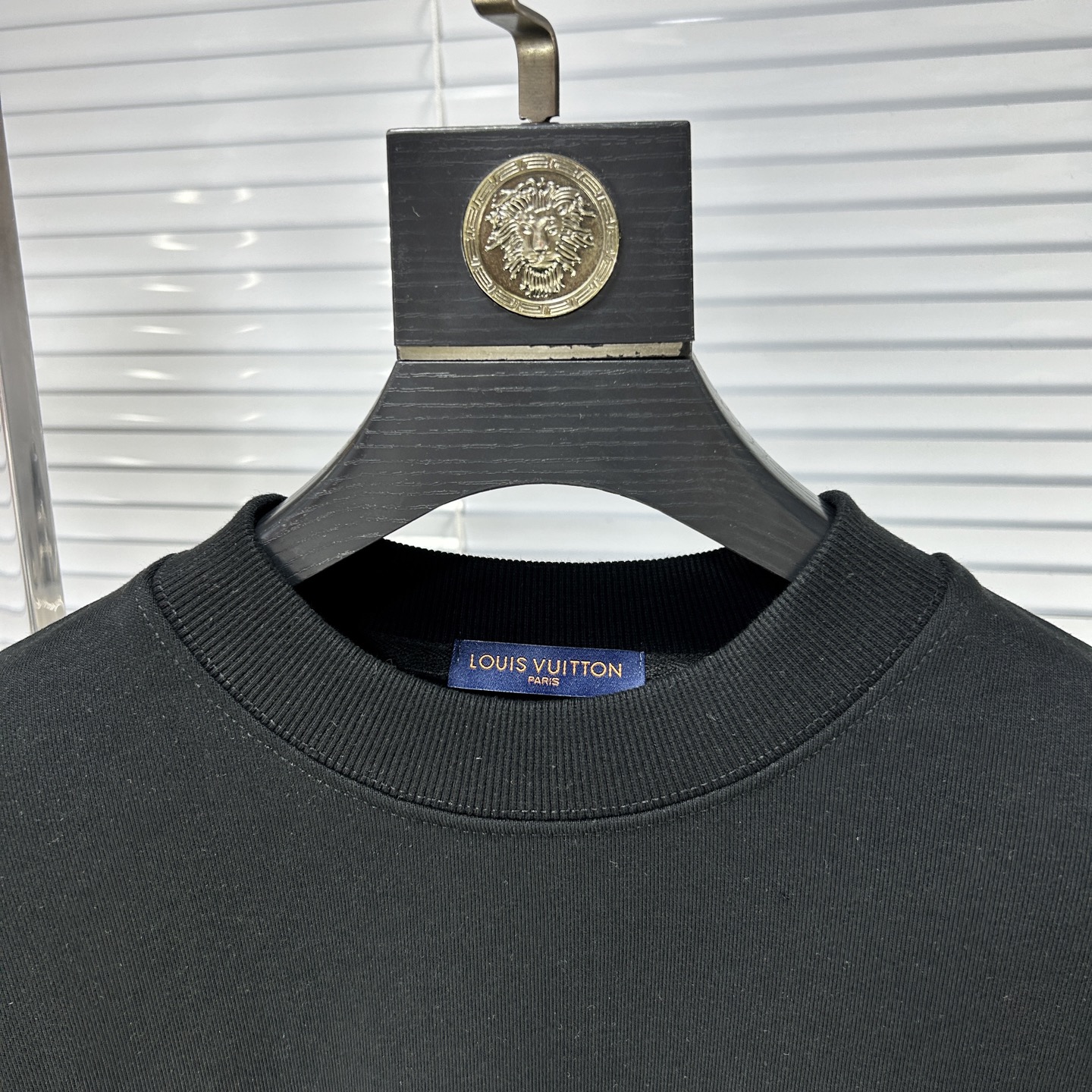 Louis Vuitton Hoodie Cotton S-m-l-xxxl