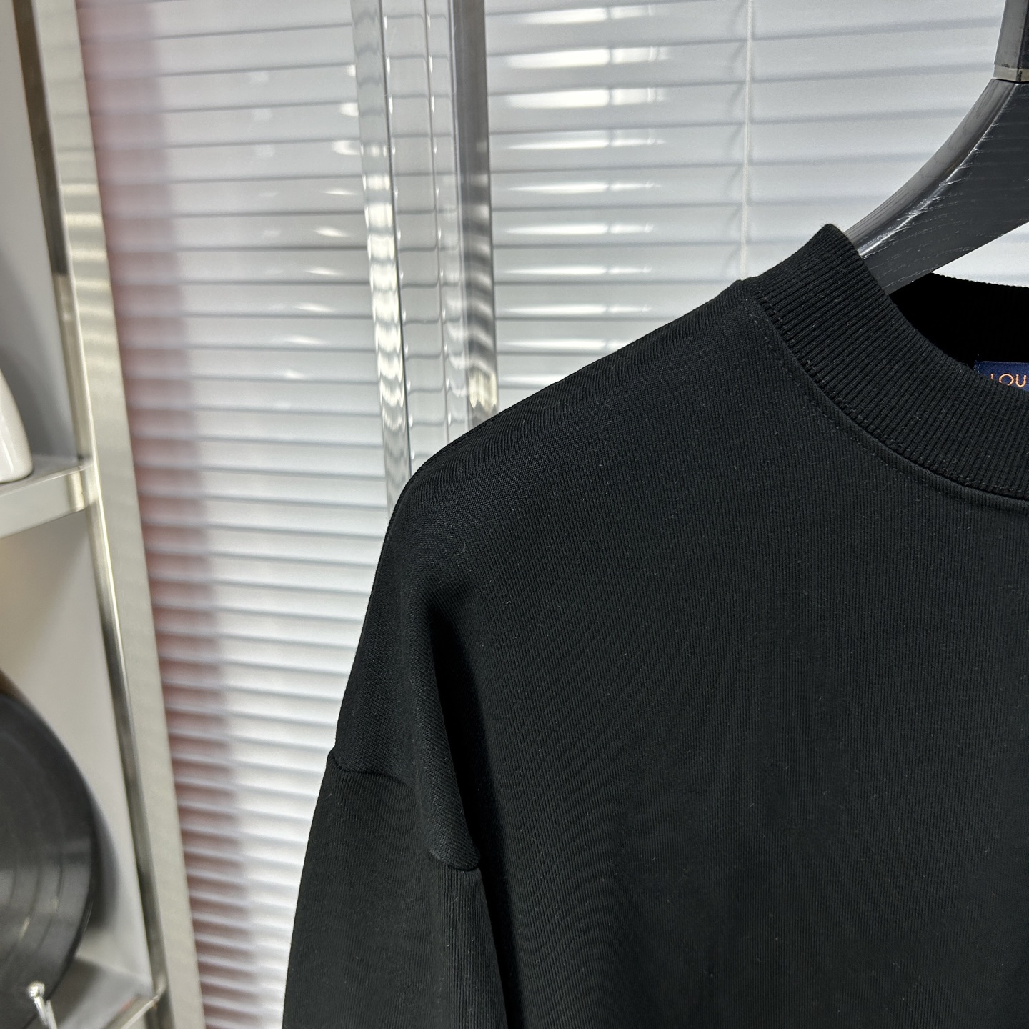 Louis Vuitton Hoodie Cotton S-m-l-xxxl