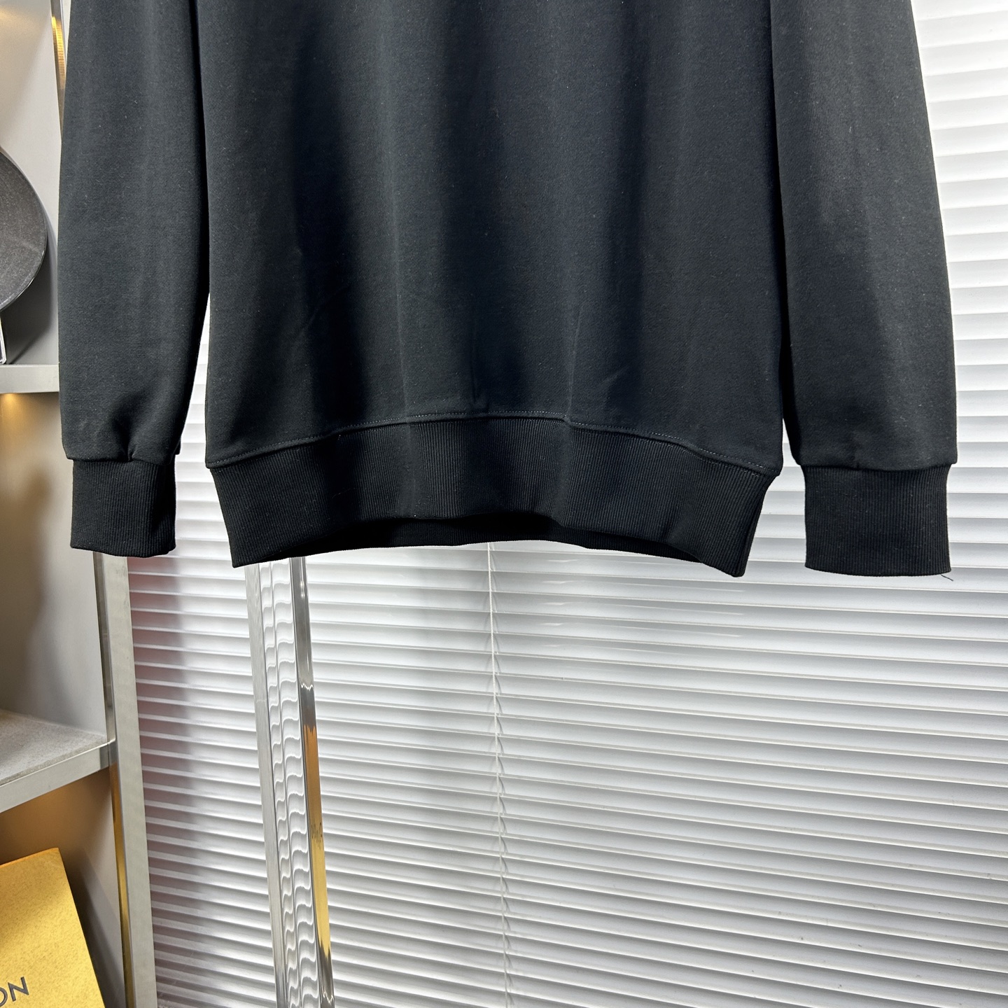 Louis Vuitton Hoodie Cotton S-m-l-xxxl